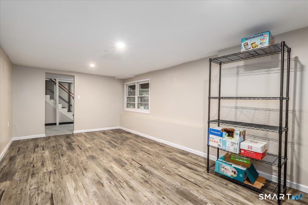 308 Shelton Road photo 28
