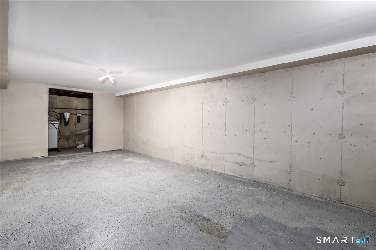 308 Shelton Road photo 30