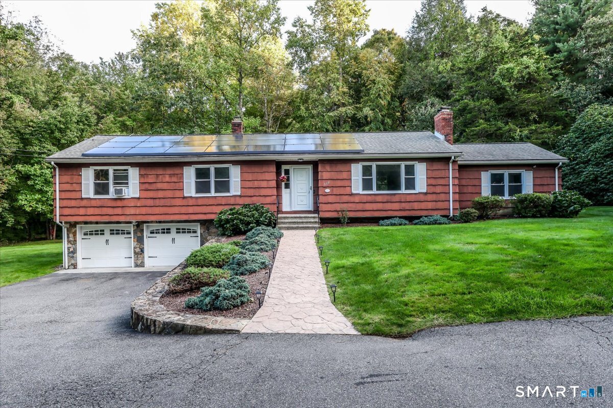 308 Shelton Road photo 32