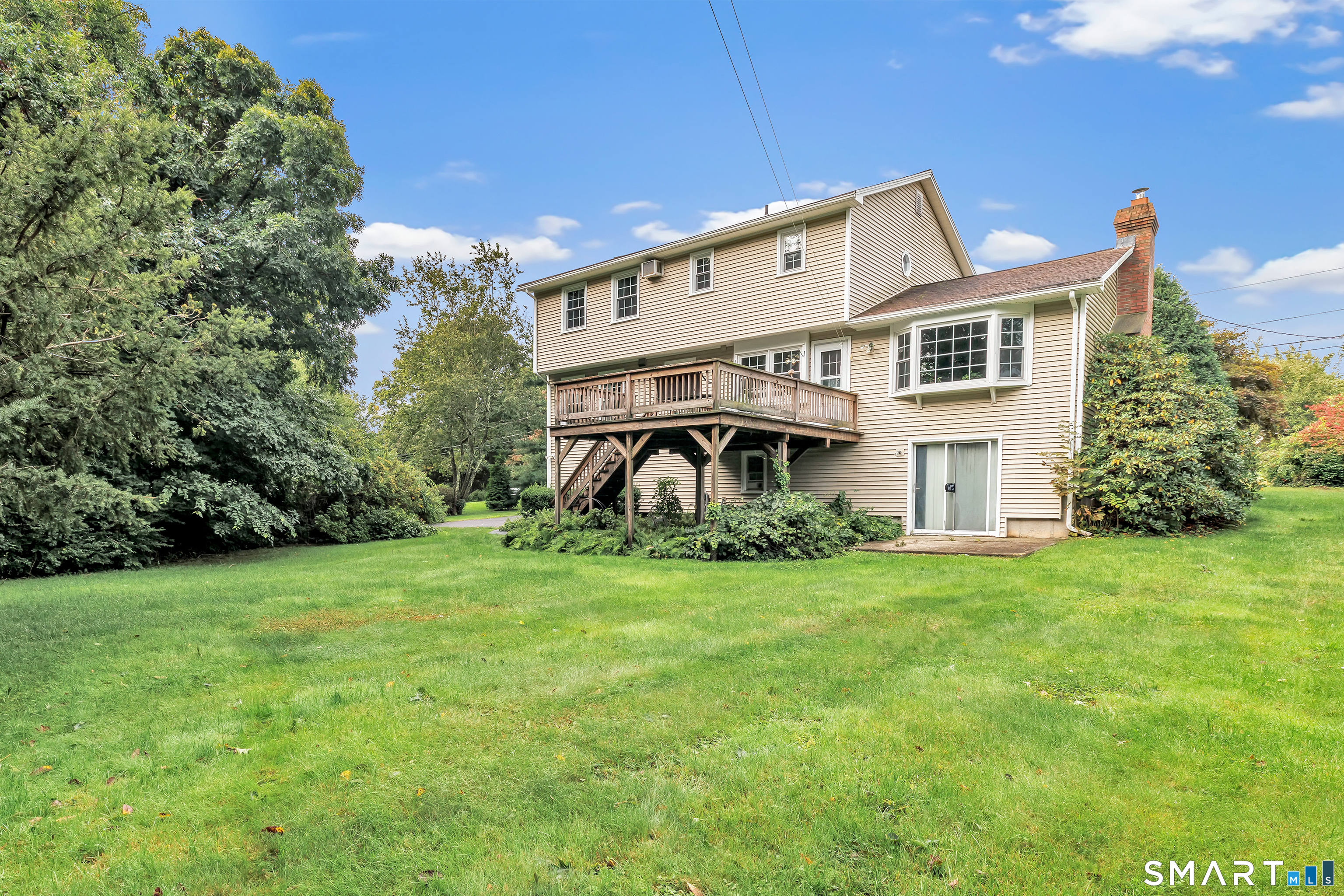 11 Redwood Circle photo 24