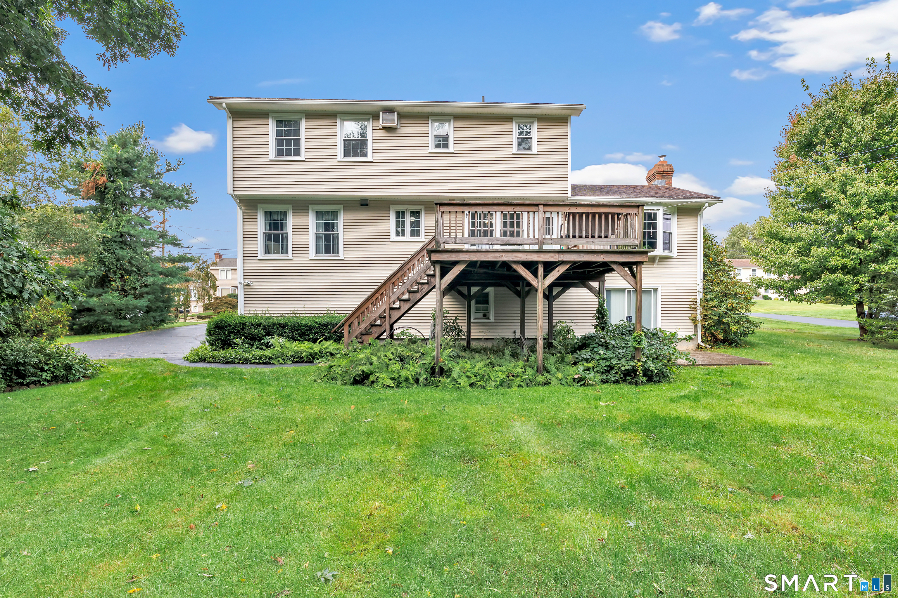 11 Redwood Circle photo 25
