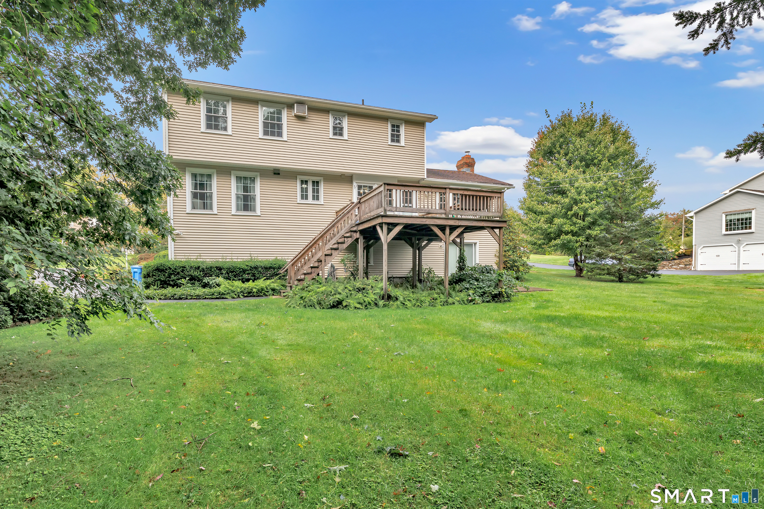 11 Redwood Circle photo 26