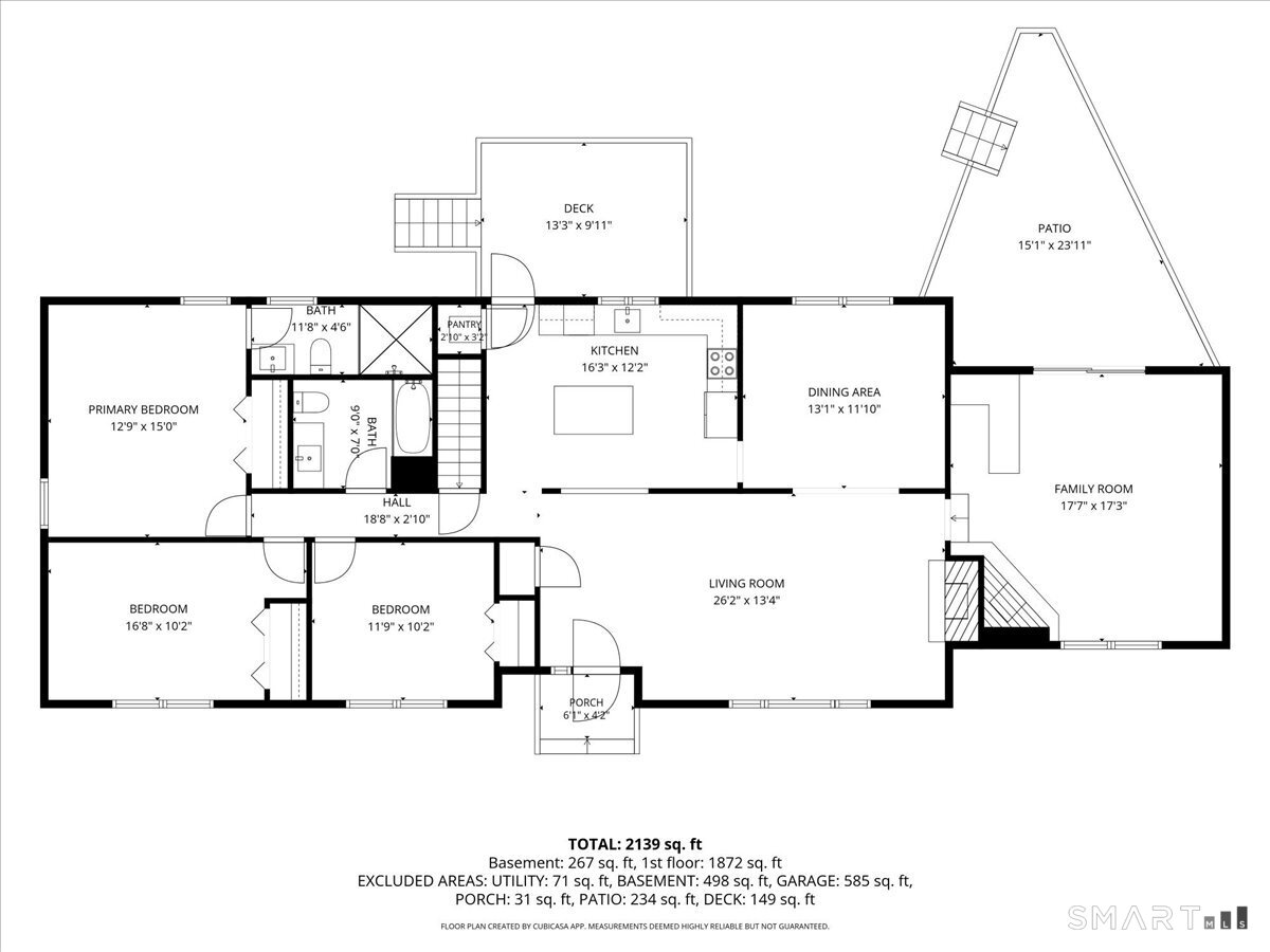 308 Shelton Road photo 34