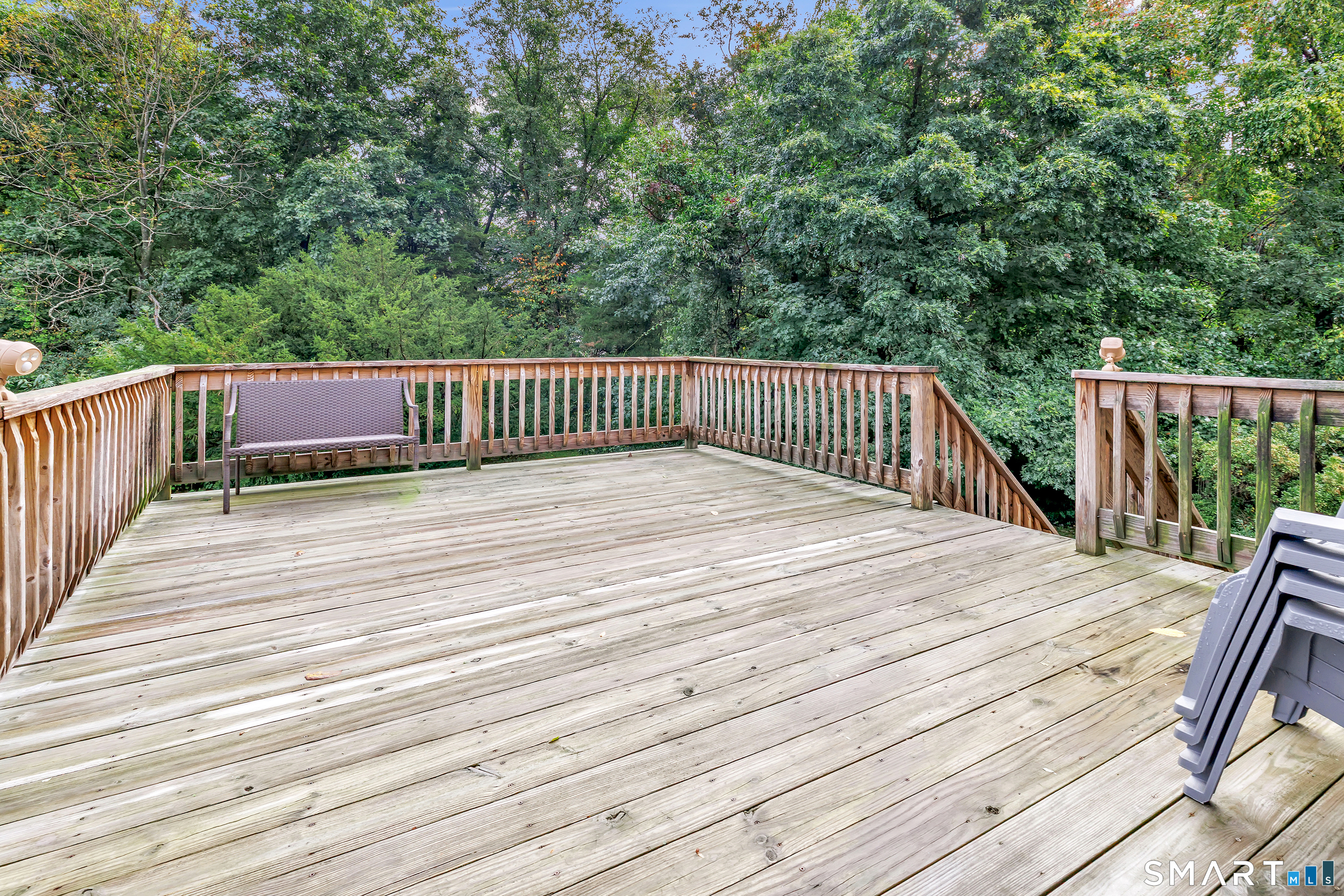 11 Redwood Circle photo 29