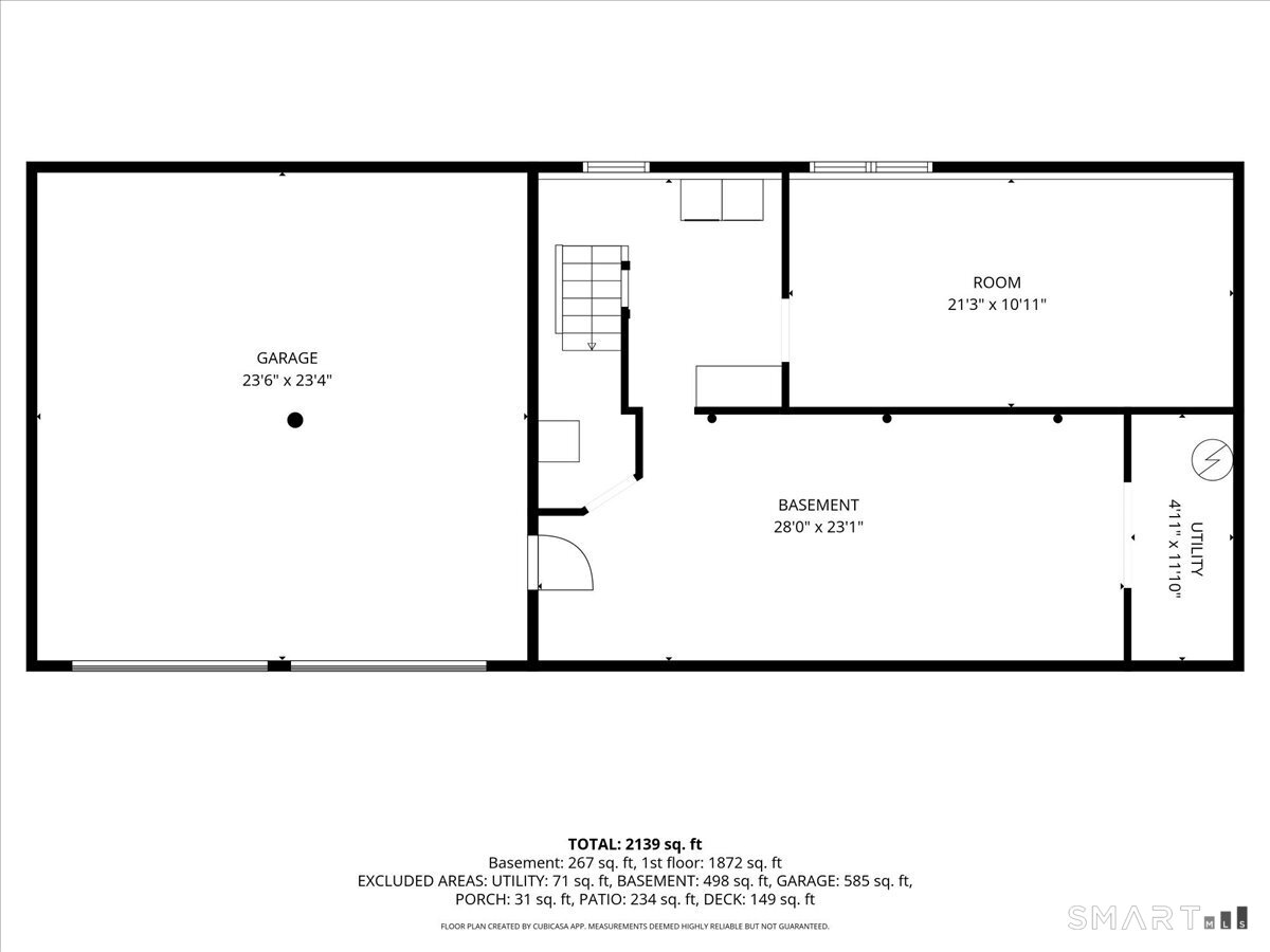 308 Shelton Road photo 35