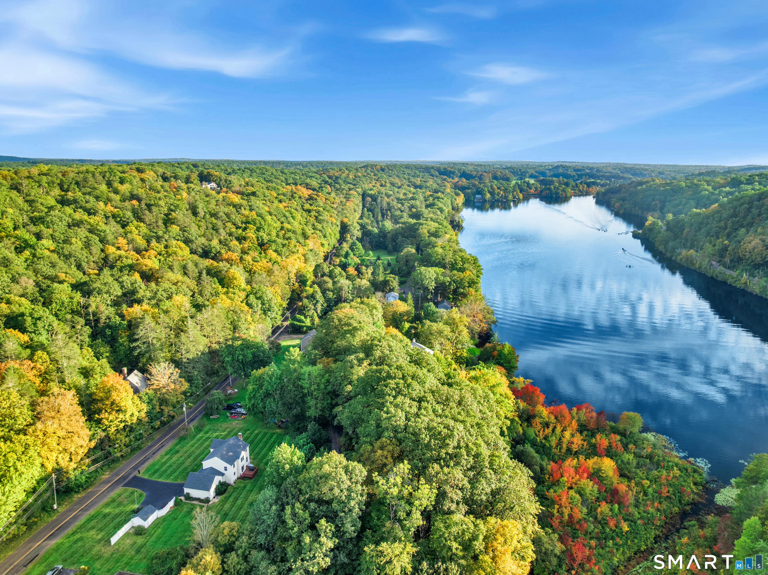811 Lake Drive photo 38