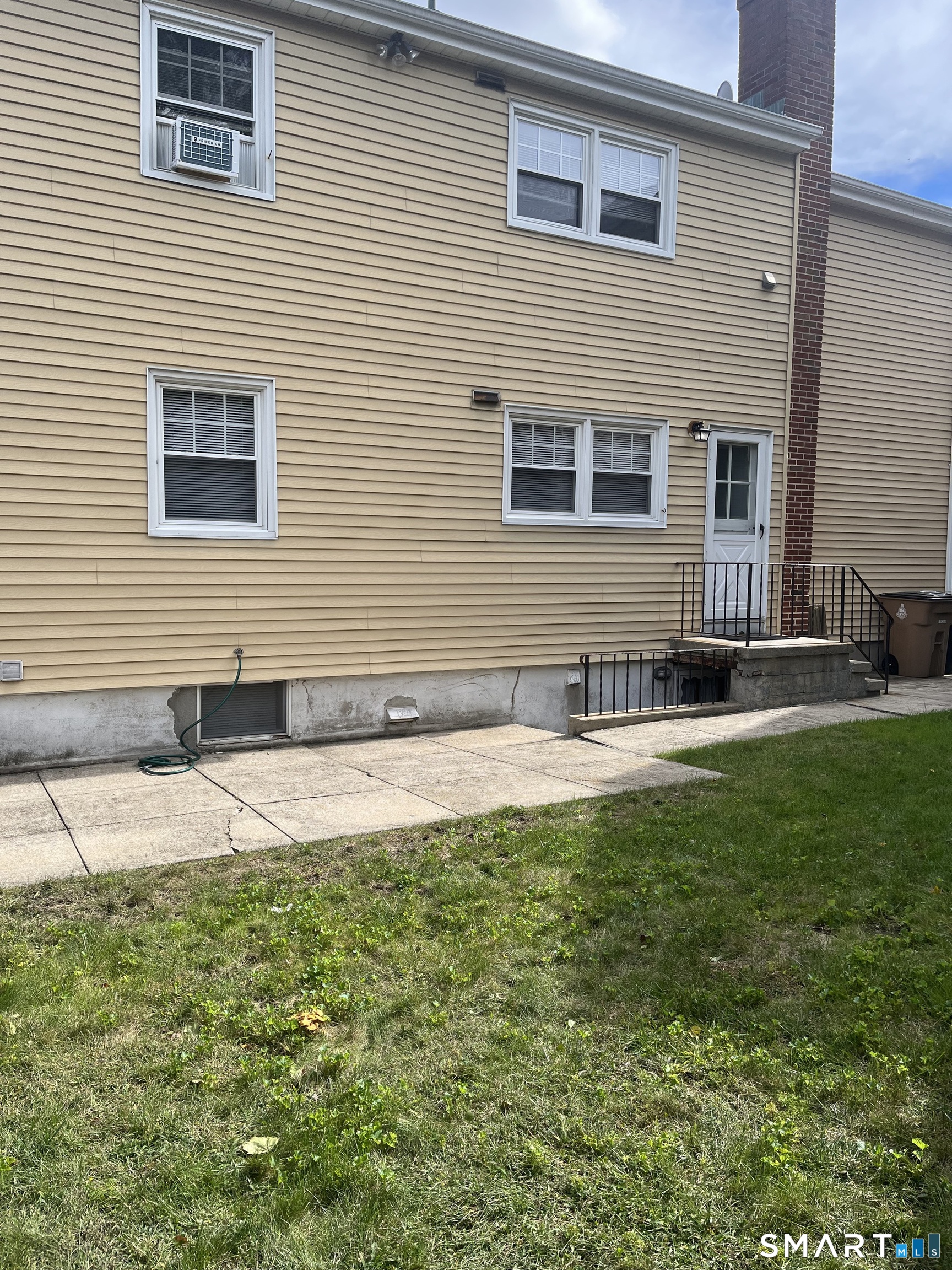 24 Mayflower Avenue photo 12