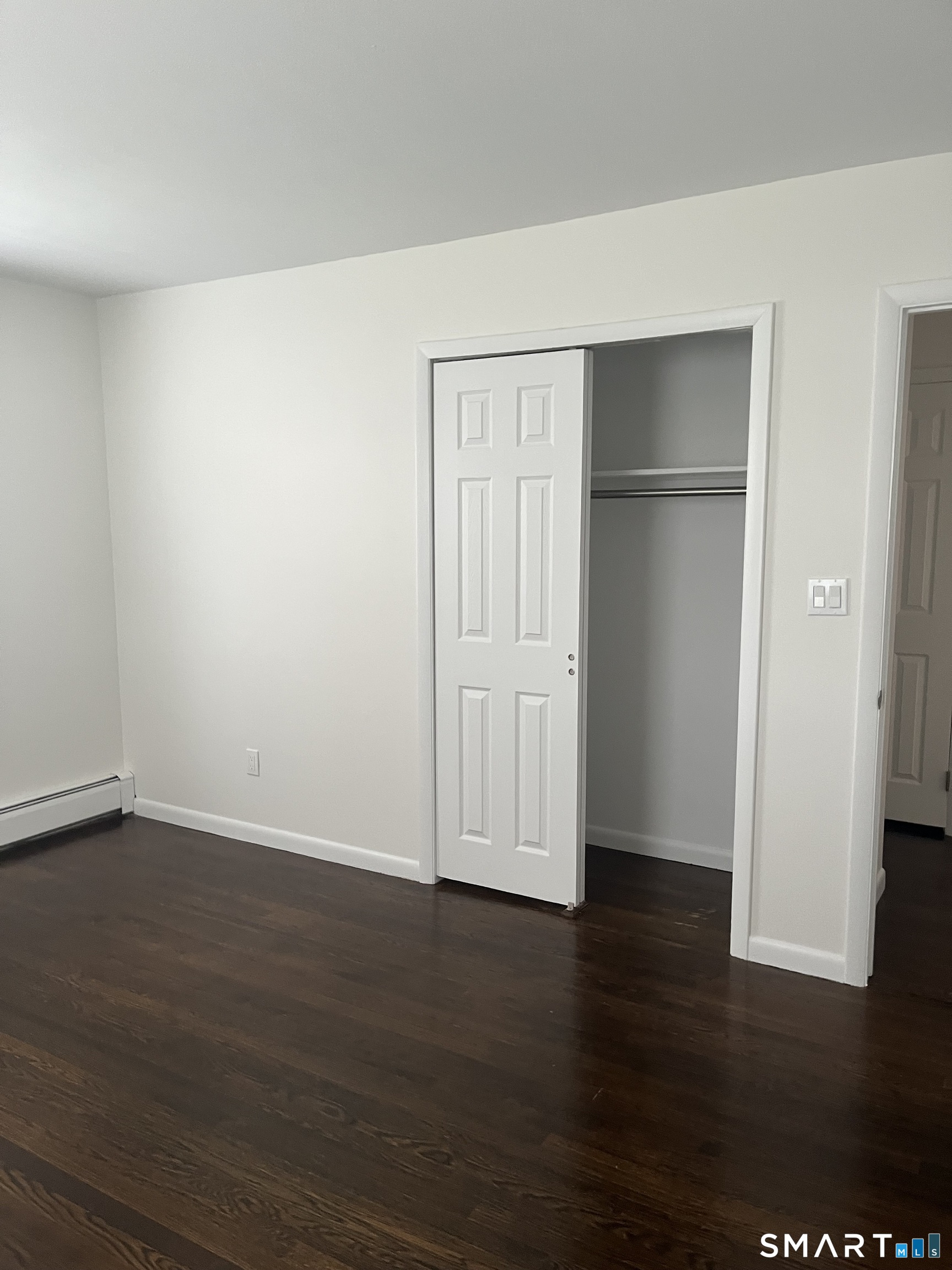 24 Mayflower Avenue photo 8