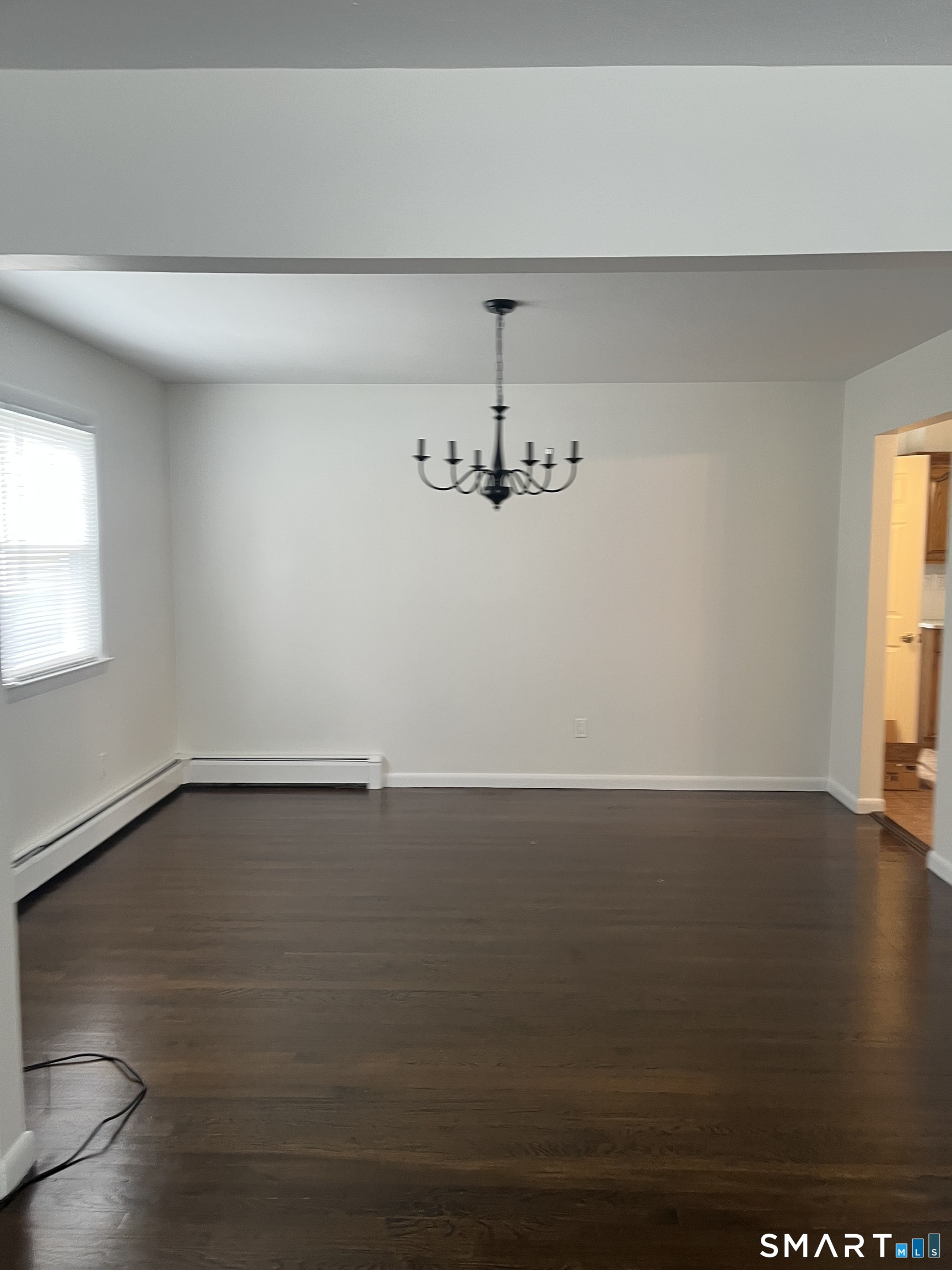 24 Mayflower Avenue photo 4