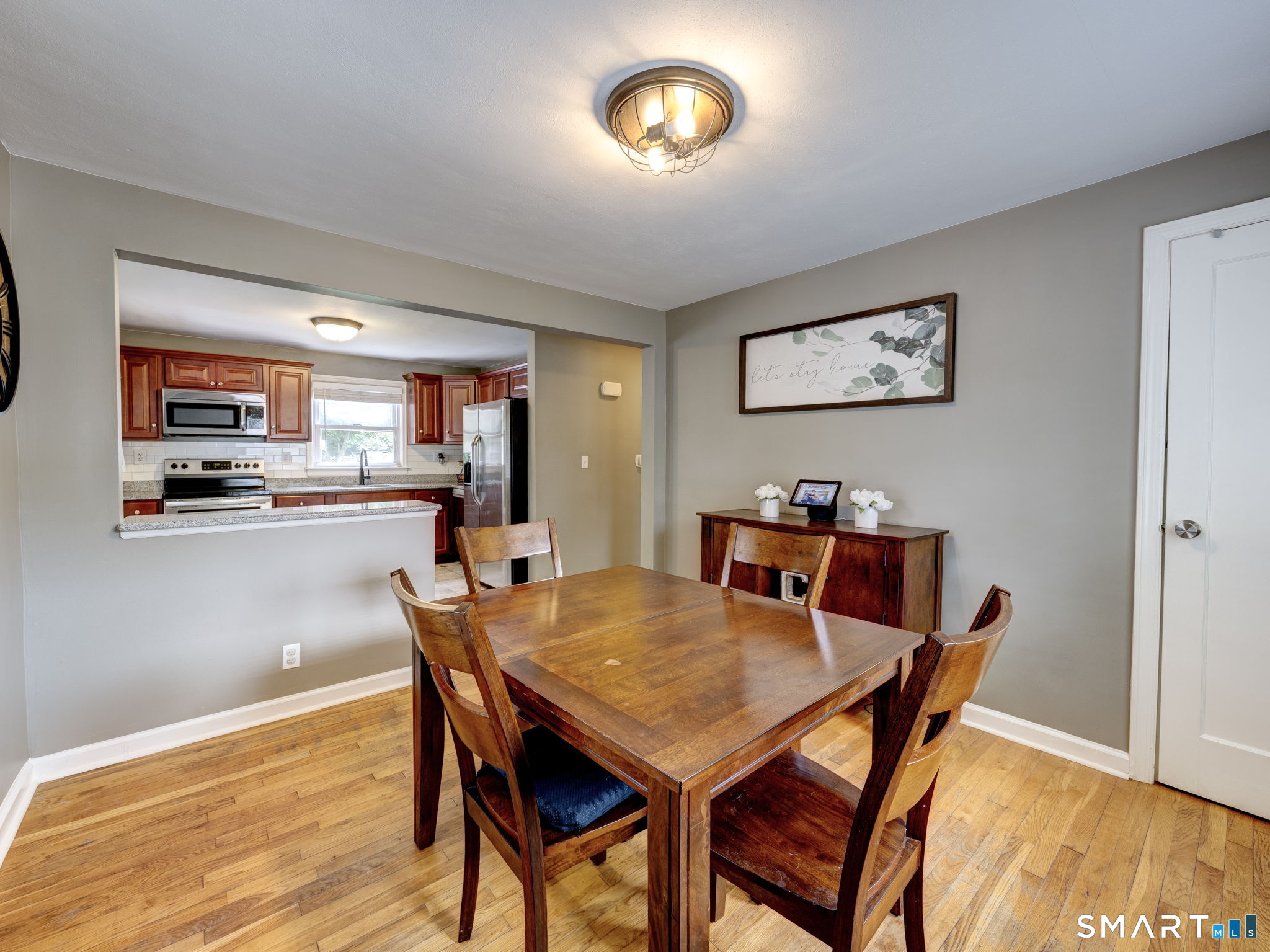 35 Helaine Road photo 9