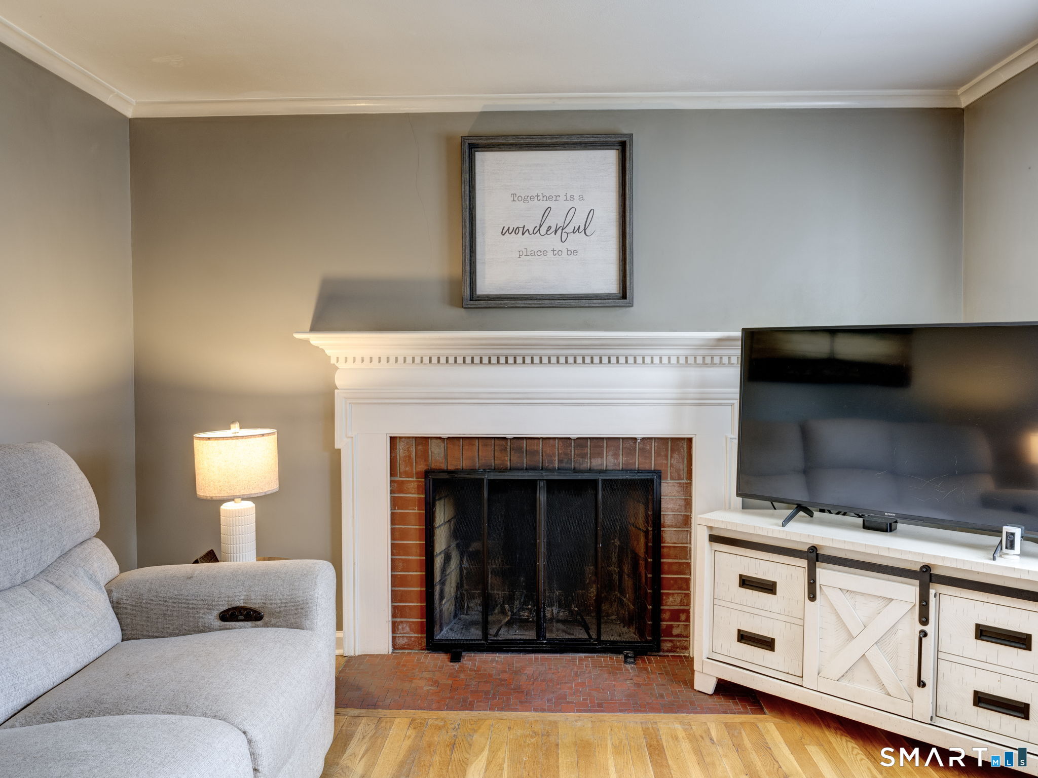 35 Helaine Road photo 11