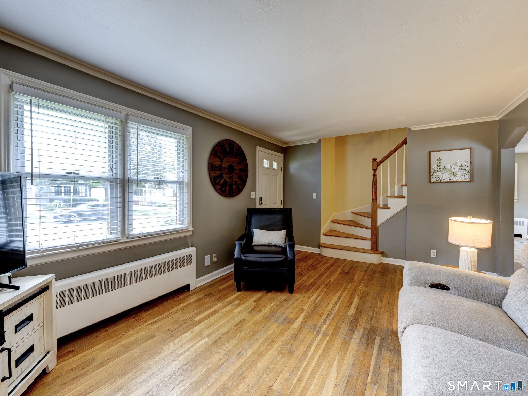 35 Helaine Road photo 12