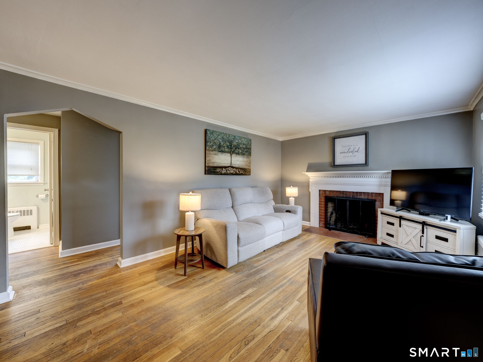 35 Helaine Road photo 10