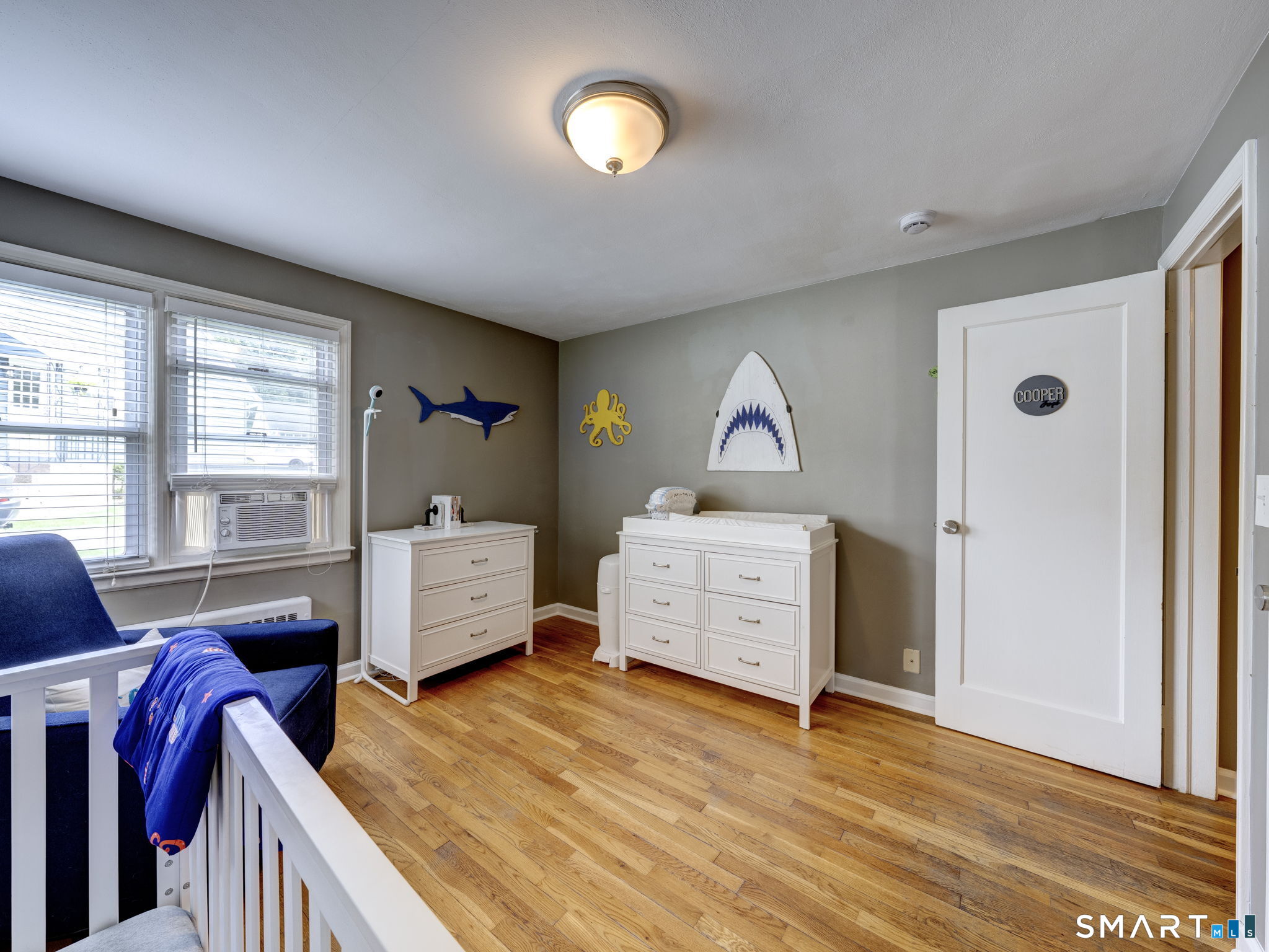 35 Helaine Road photo 15