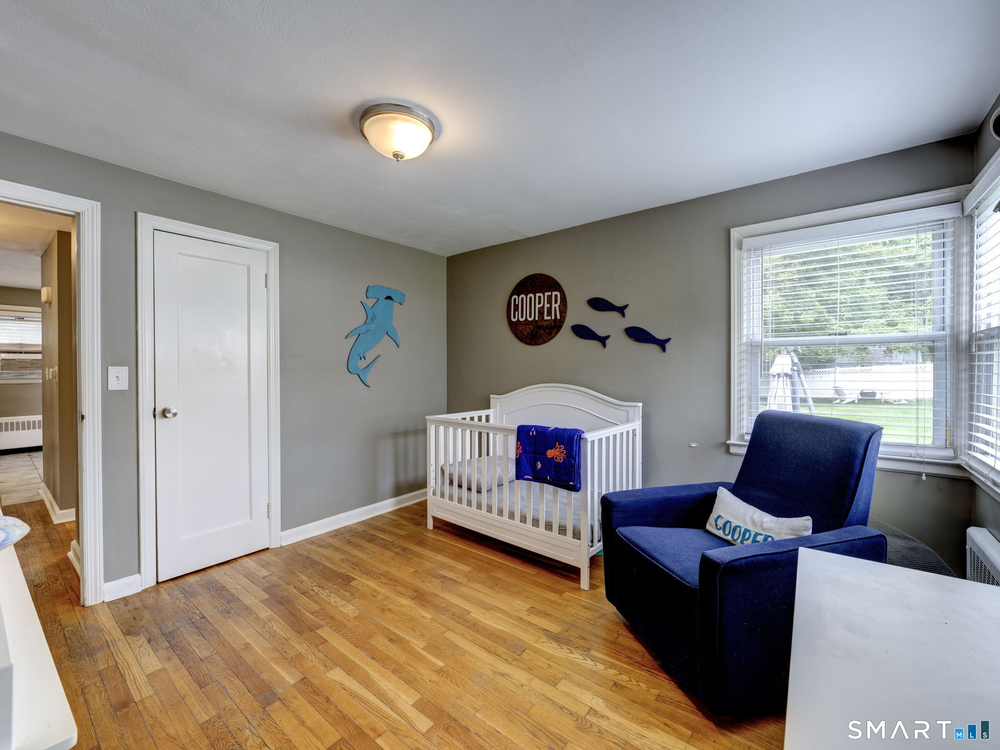 35 Helaine Road photo 16