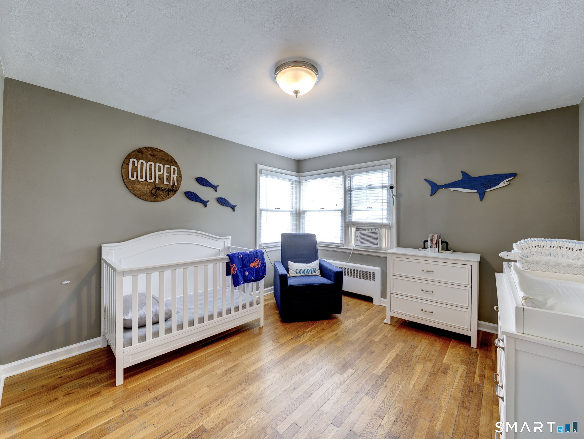 35 Helaine Road photo 14