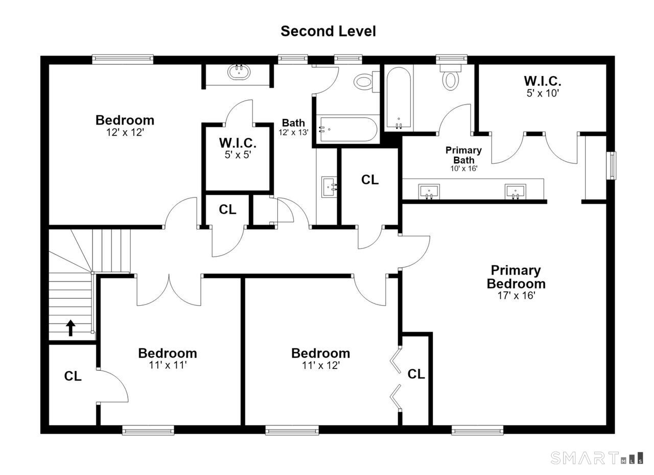 266 Ridgebury Road photo 34