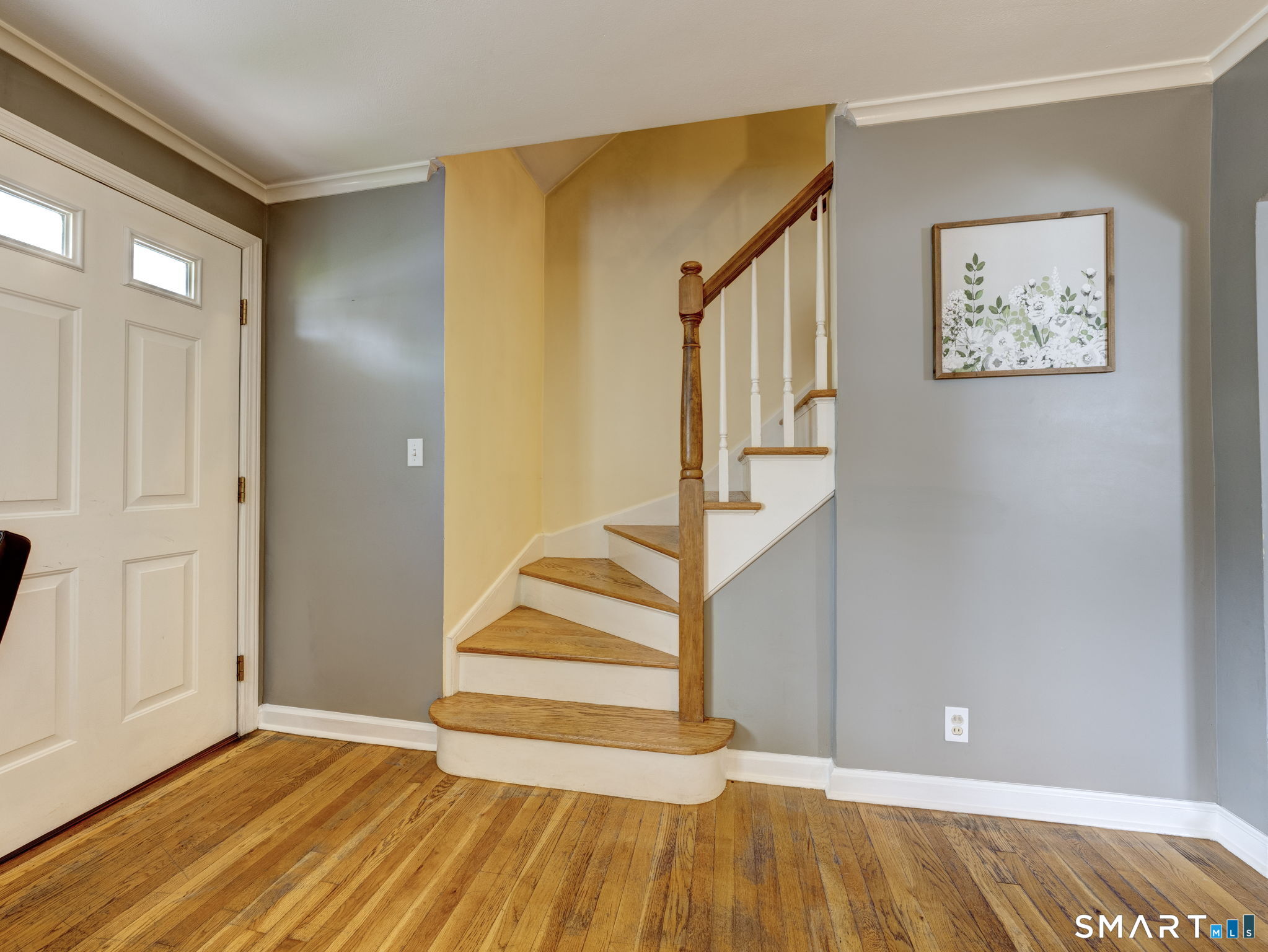 35 Helaine Road photo 17