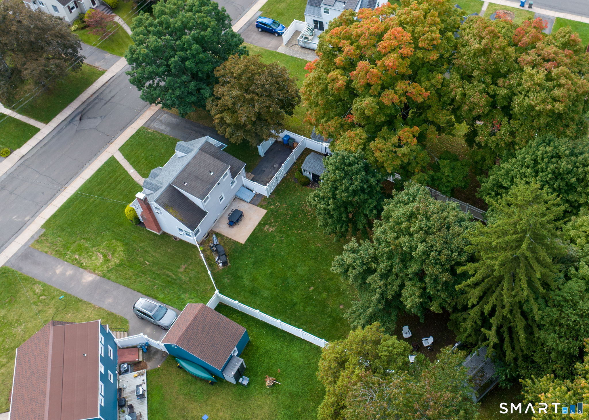 35 Helaine Road photo 29
