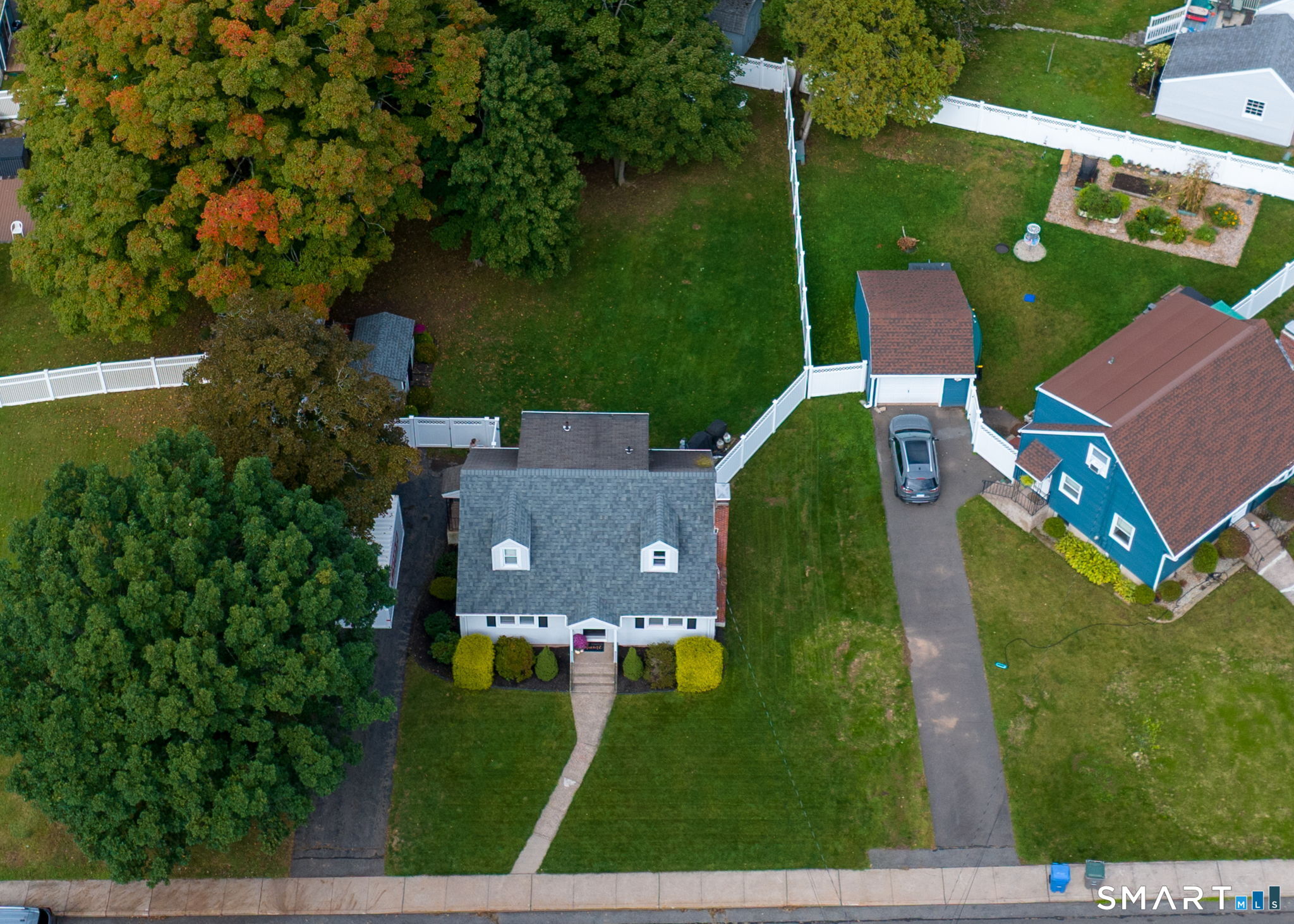 35 Helaine Road photo 28