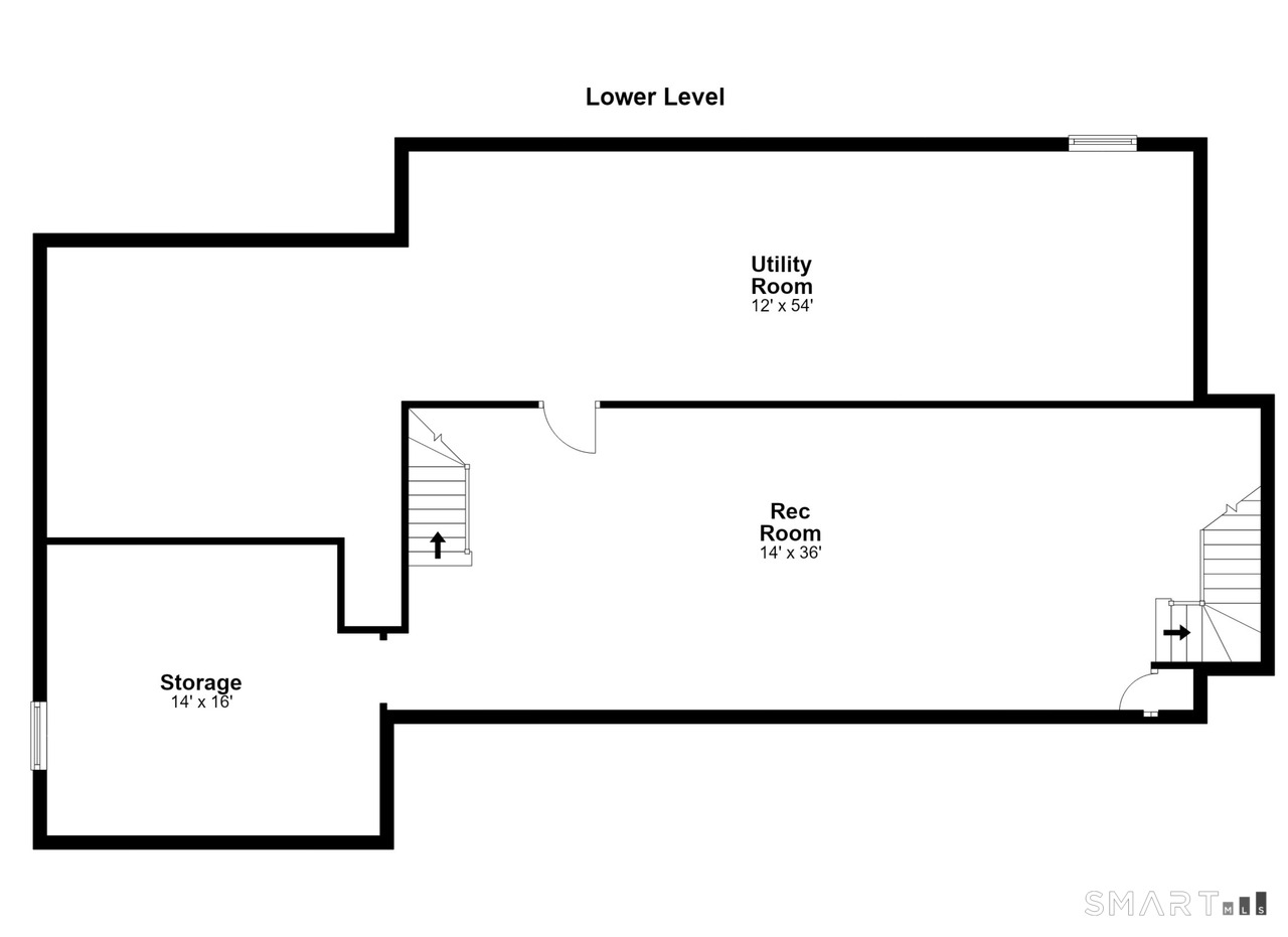 266 Ridgebury Road photo 33
