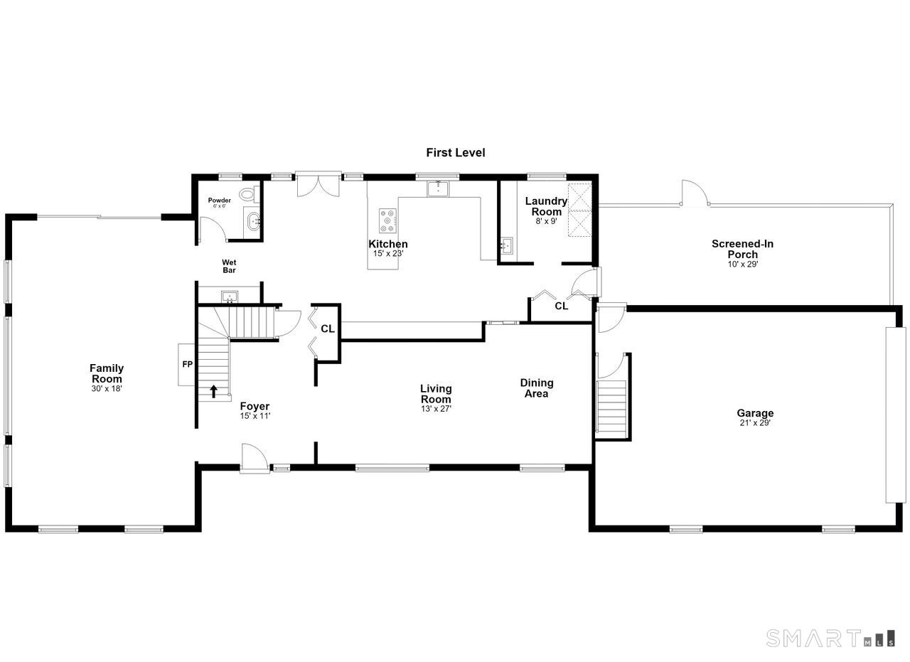 266 Ridgebury Road photo 35