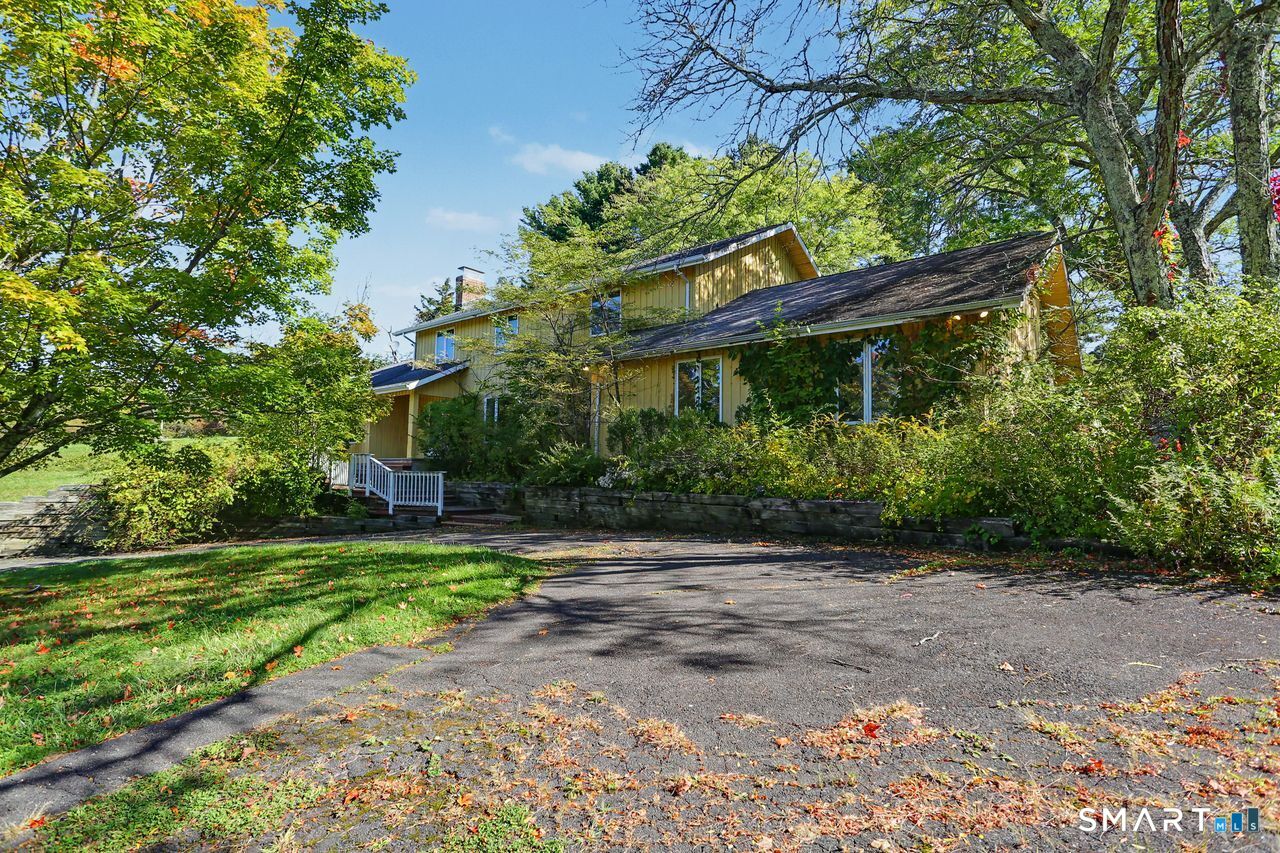 266 Ridgebury Road photo 30