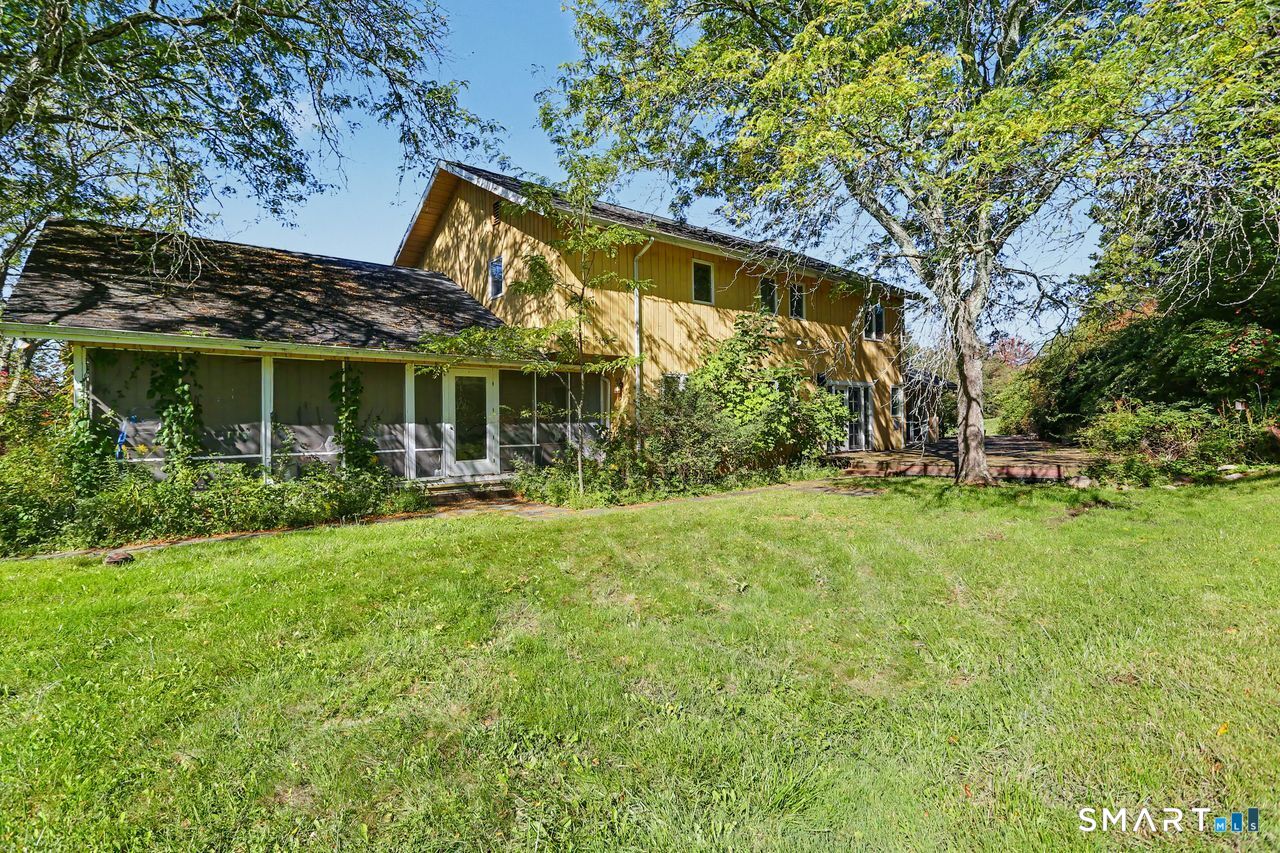 266 Ridgebury Road photo 31