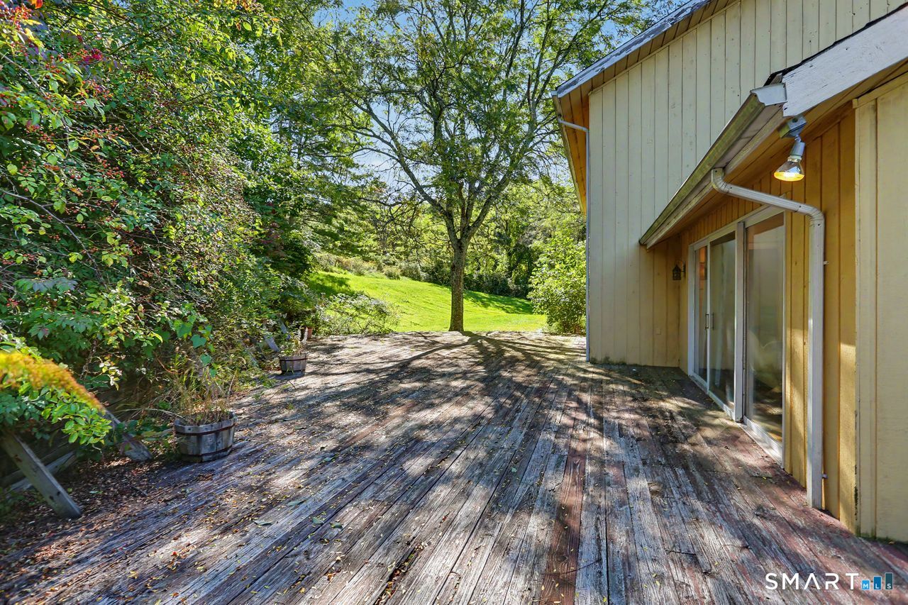 266 Ridgebury Road photo 27