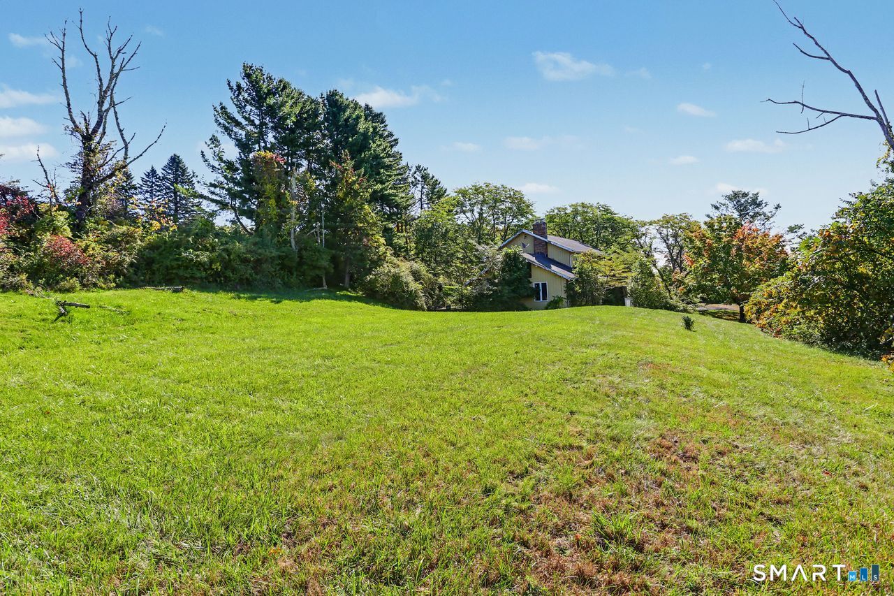 266 Ridgebury Road photo 28