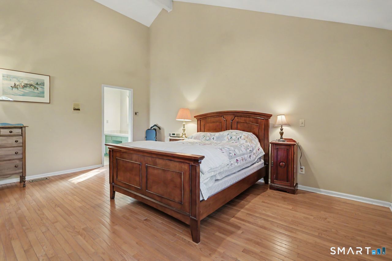 266 Ridgebury Road photo 18