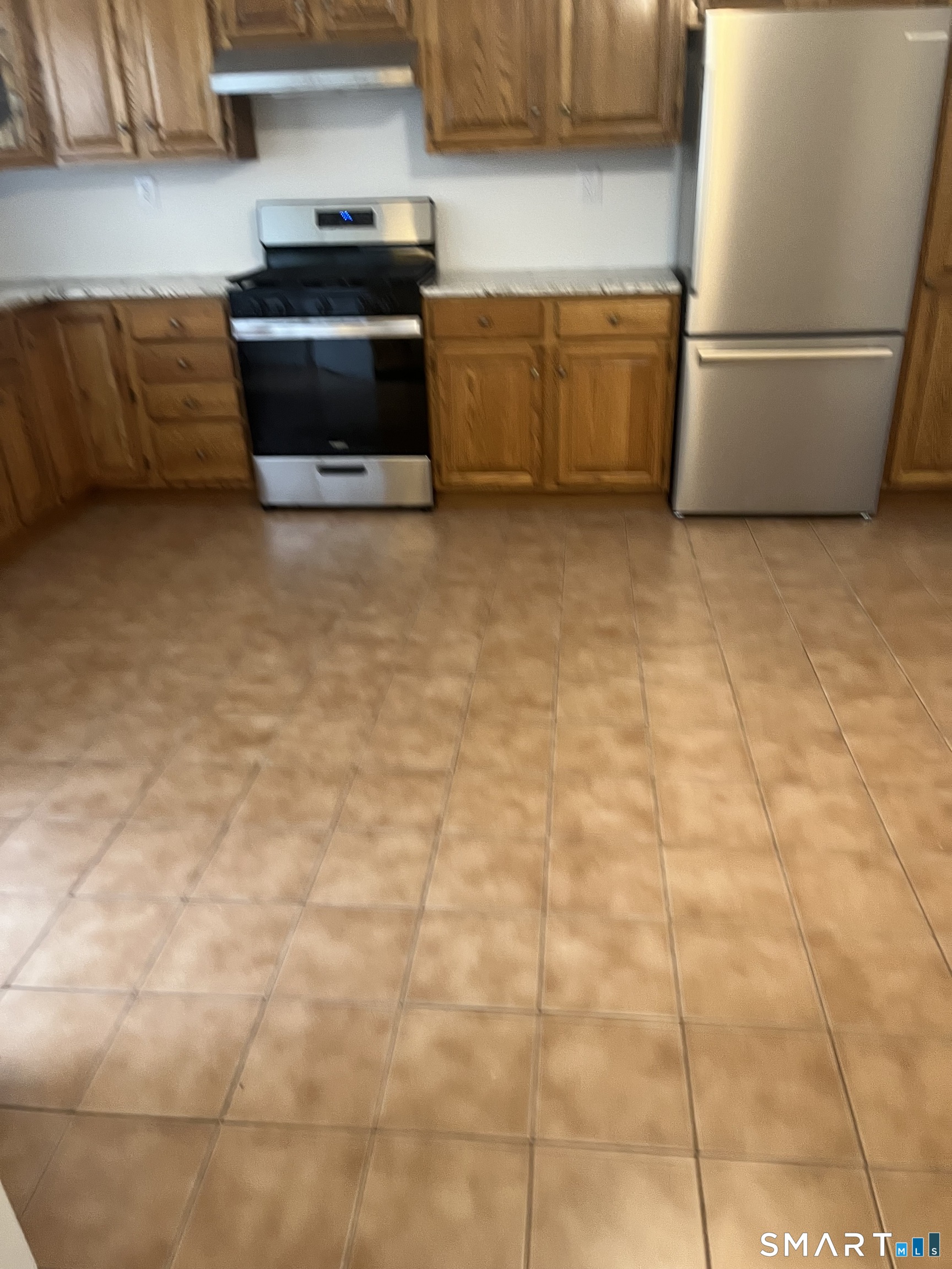 24 Mayflower Avenue photo 7
