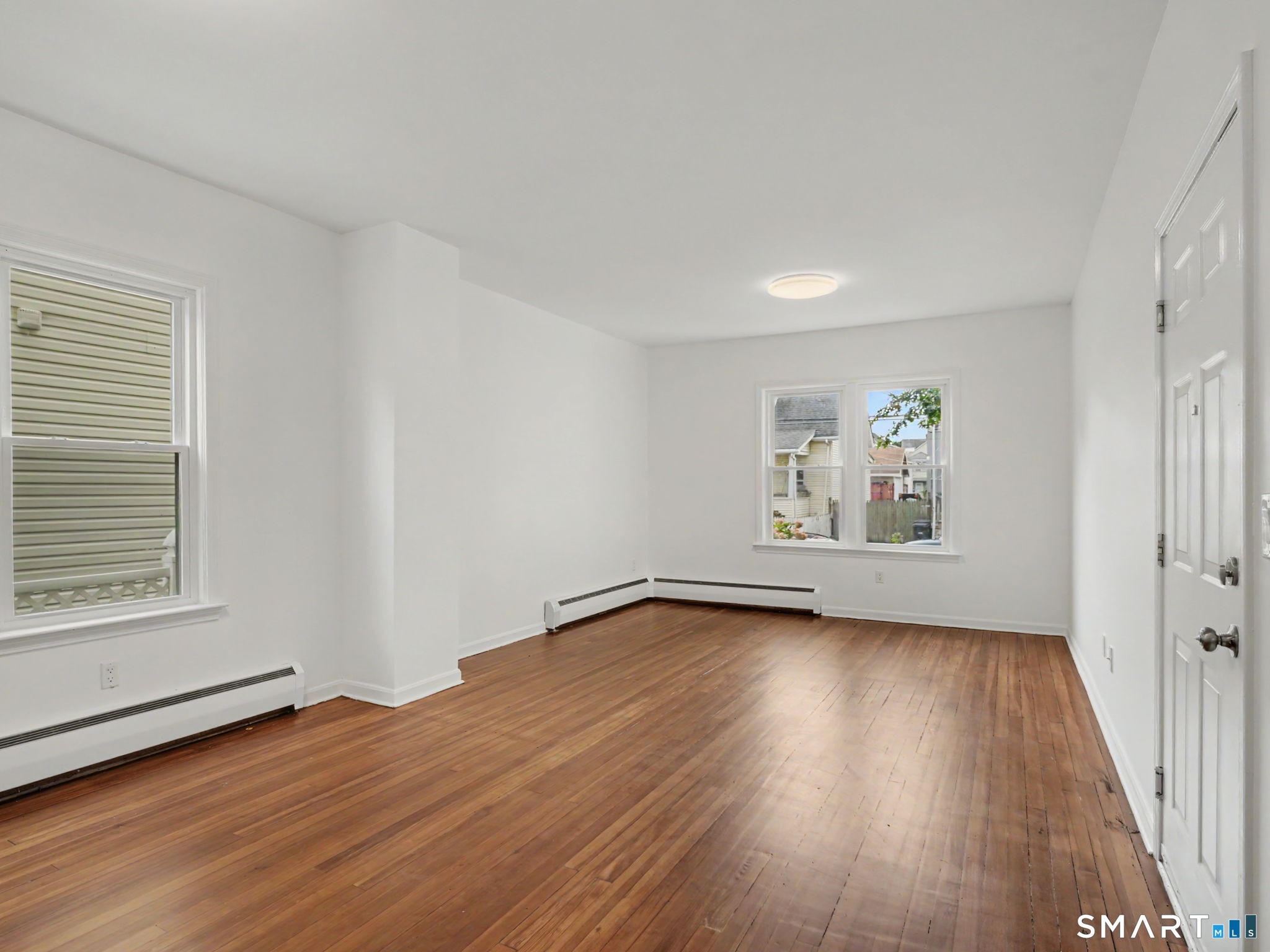28 East Walnut Street, Stamford, Connecticut photo 4