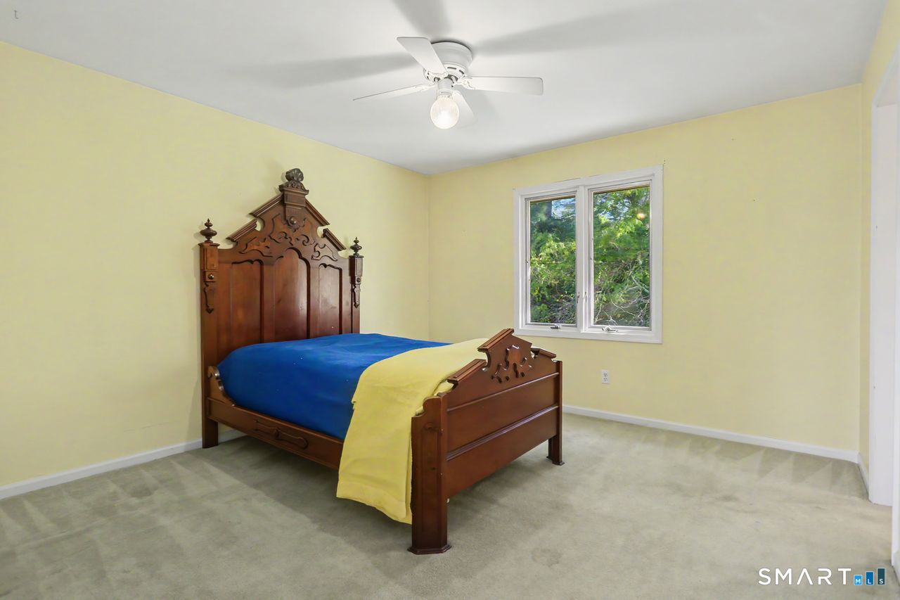 266 Ridgebury Road photo 22