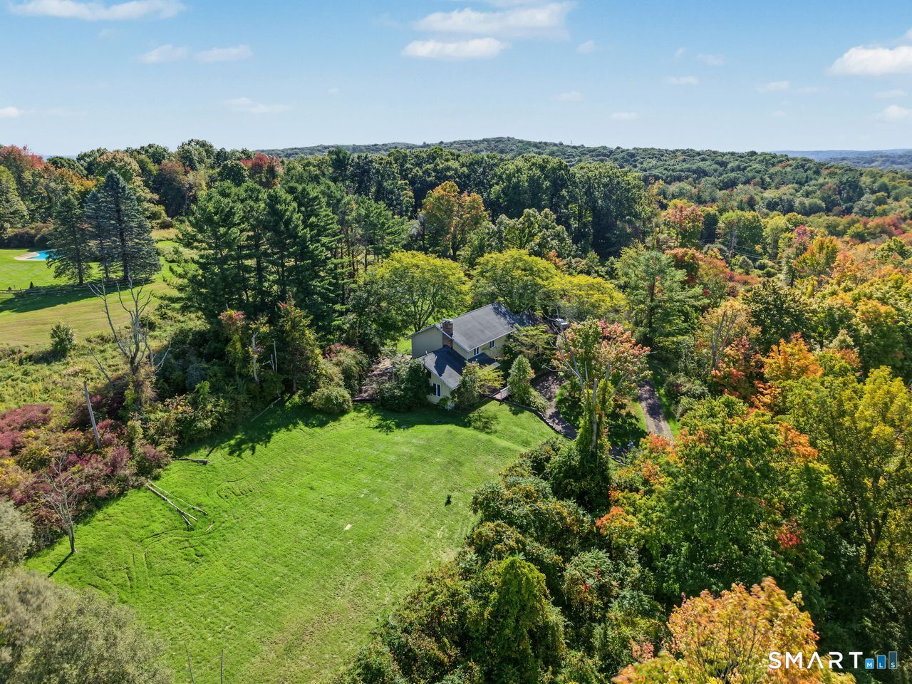 266 Ridgebury Road photo 36