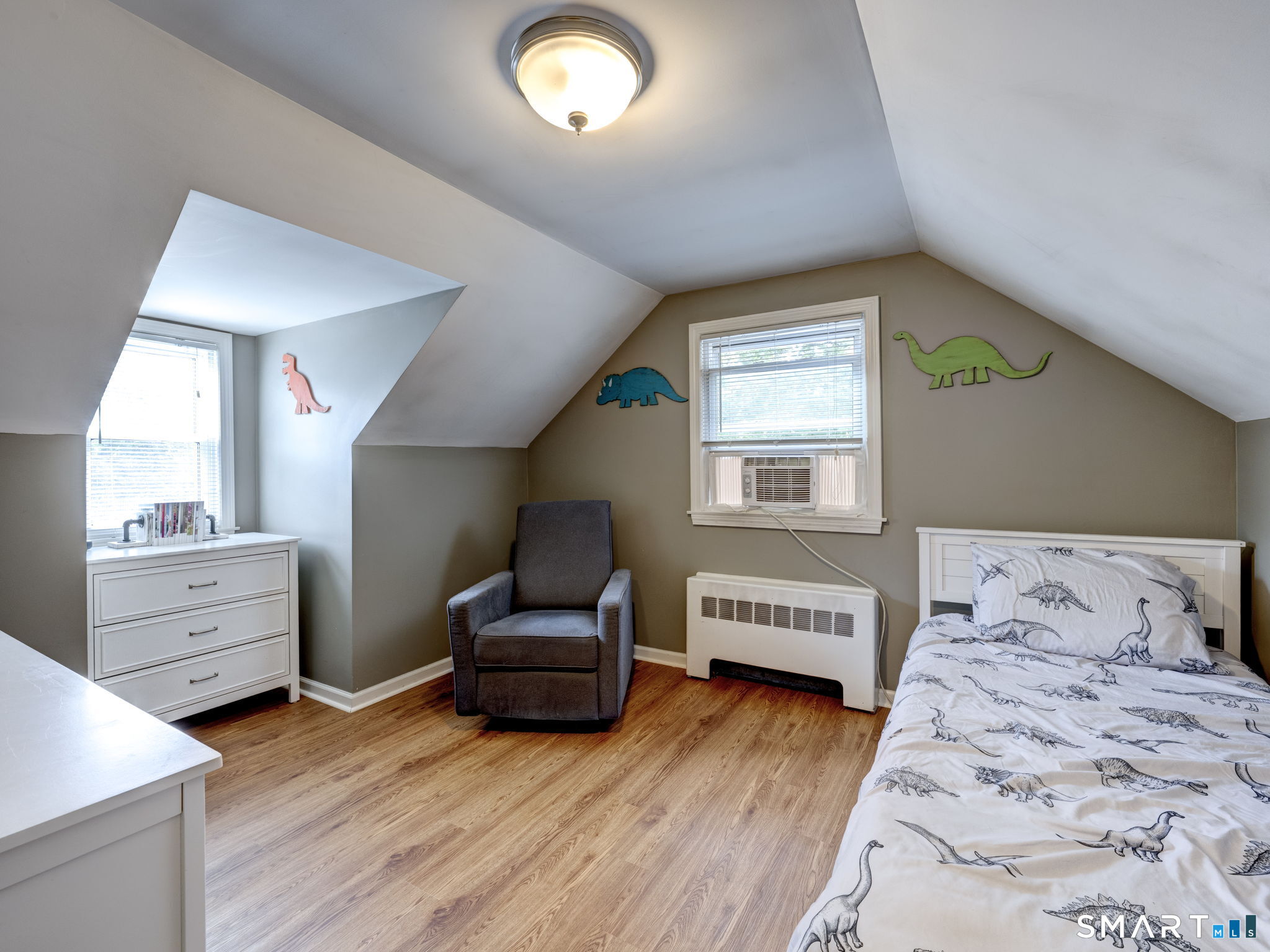 35 Helaine Road photo 18