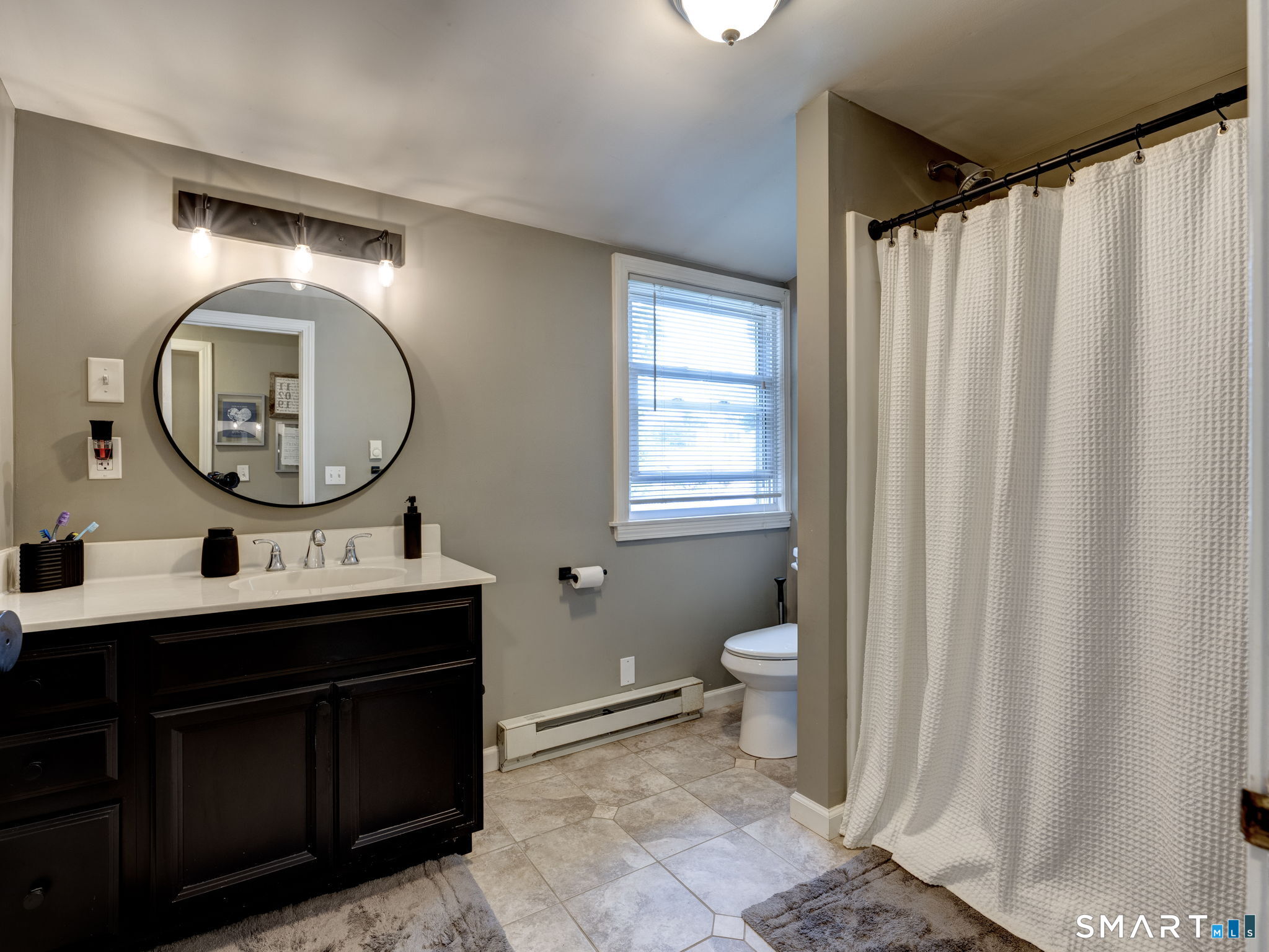 35 Helaine Road photo 20