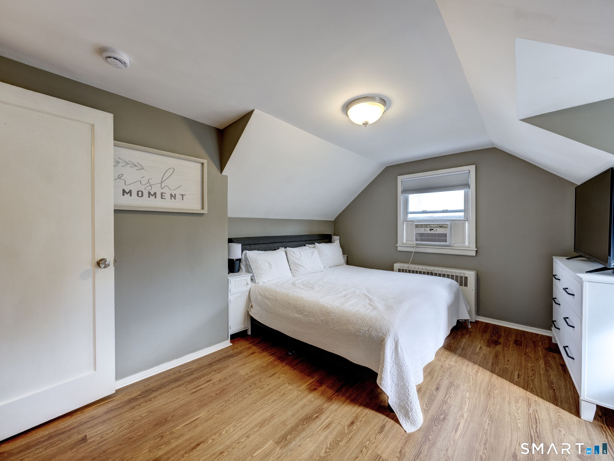 35 Helaine Road photo 21