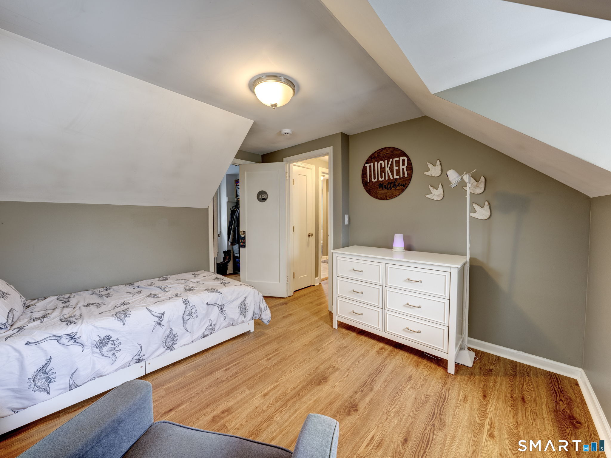 35 Helaine Road photo 19