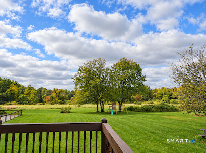 Photo 25 of 414-A Lebanon Road, Franklin, CT