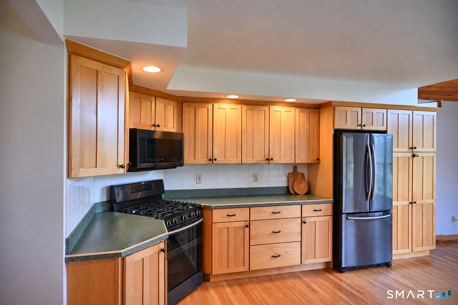 Photo 3 of Single family home for sale at 414-A Lebanon Rd, Franklin, CT 06254 | MLS# 24202660 | Listing updated on 2026-10-04