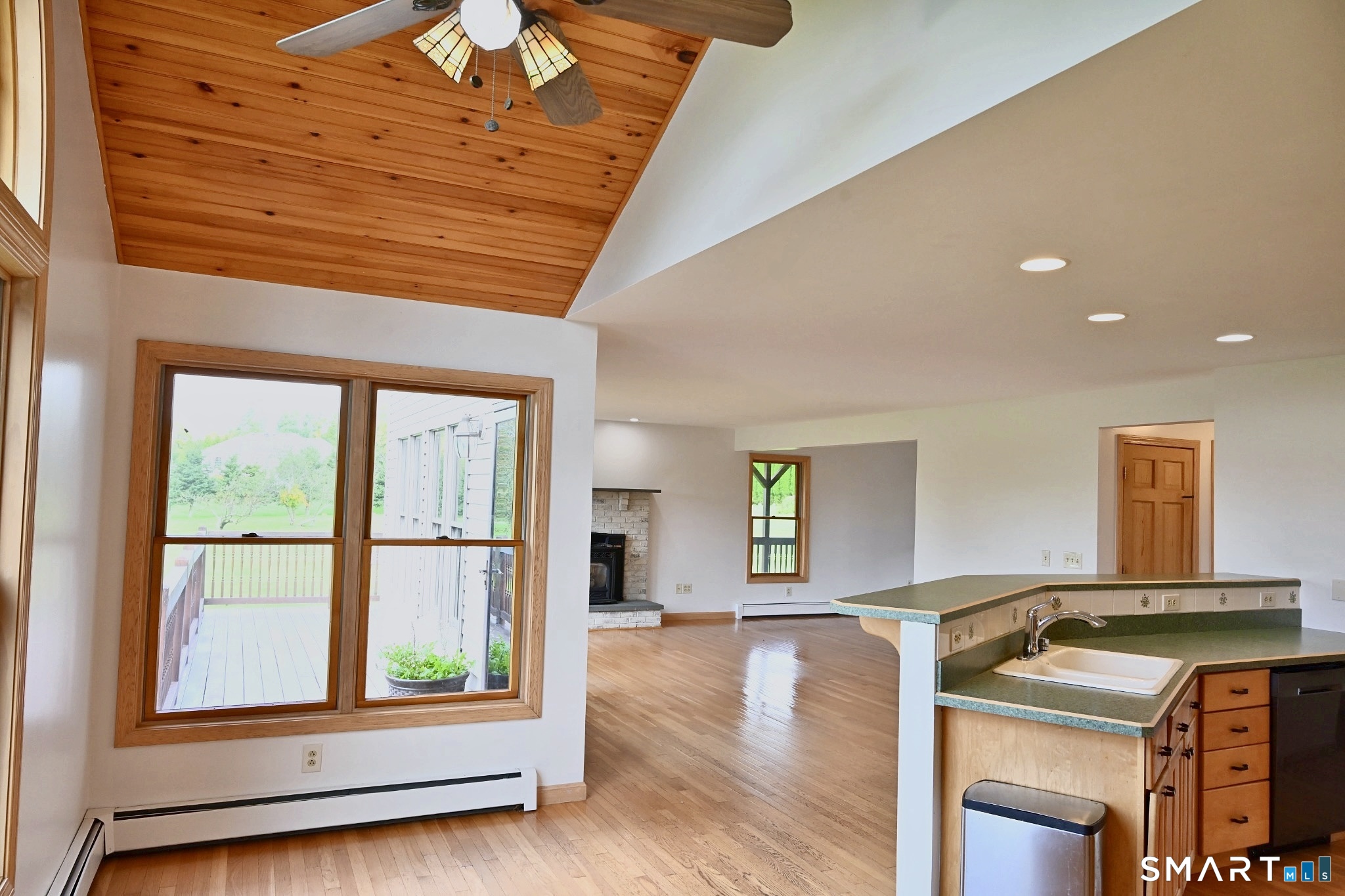 Photo 4 of Single family home for sale at 414-A Lebanon Rd, Franklin, CT 06254 | MLS# 24202660 | Listing updated on 2026-10-04