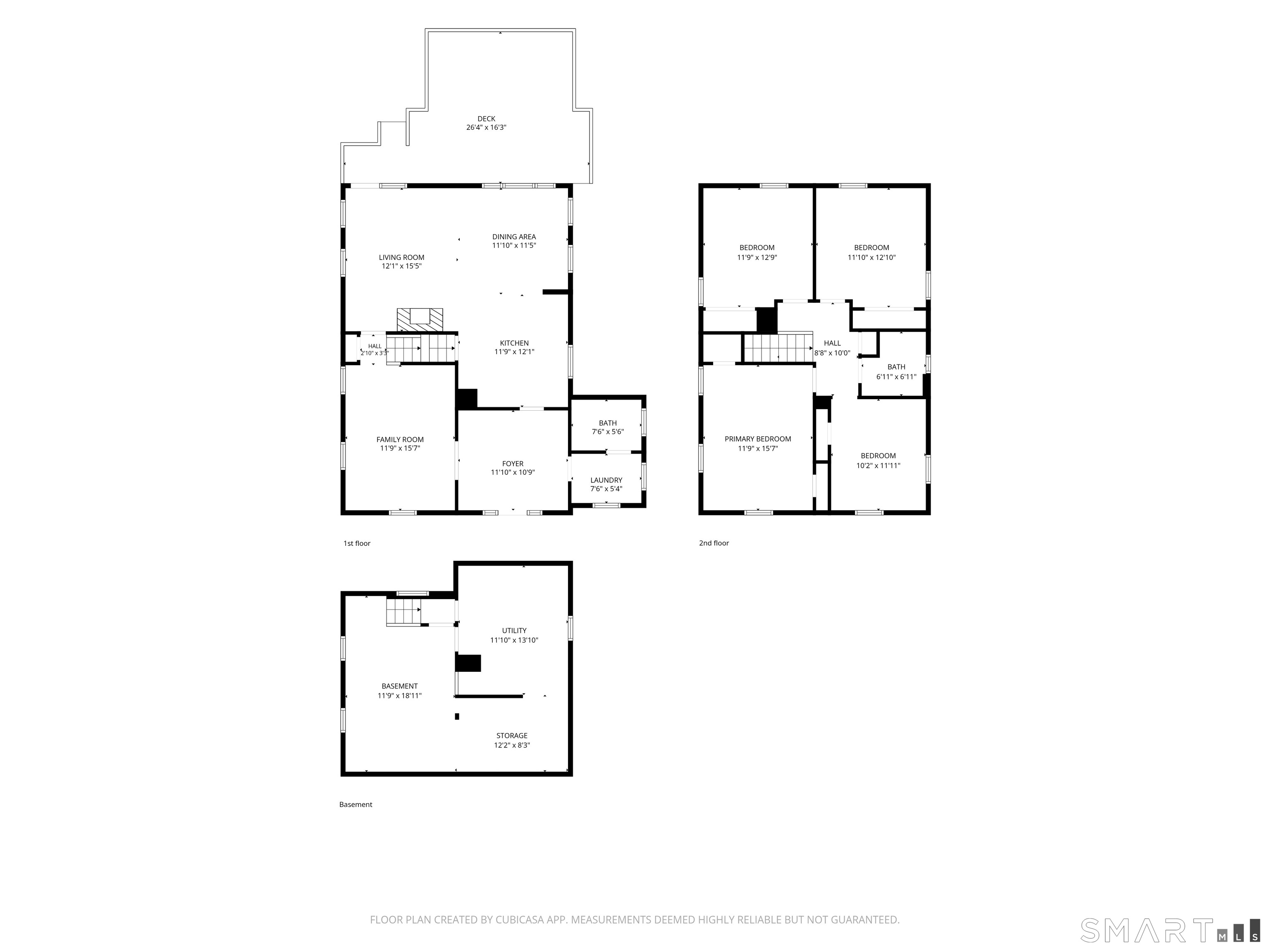 162 Anson Street photo 40