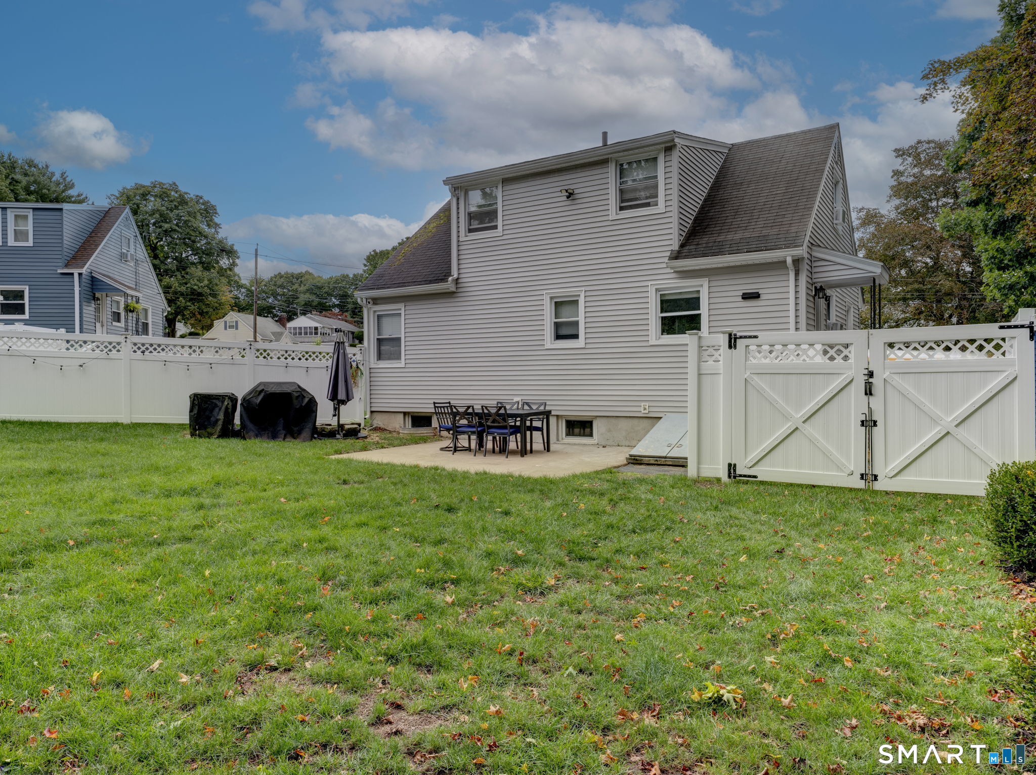 35 Helaine Road photo 23