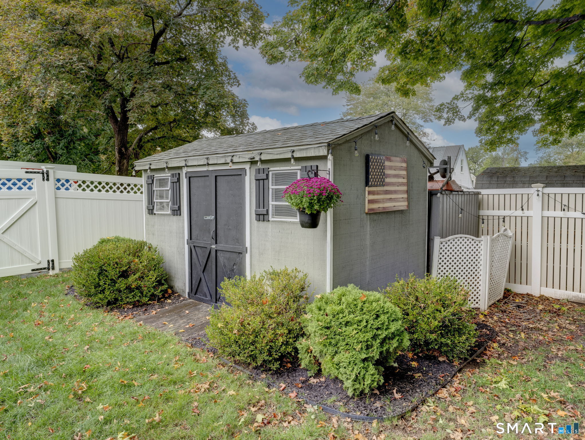 35 Helaine Road photo 25