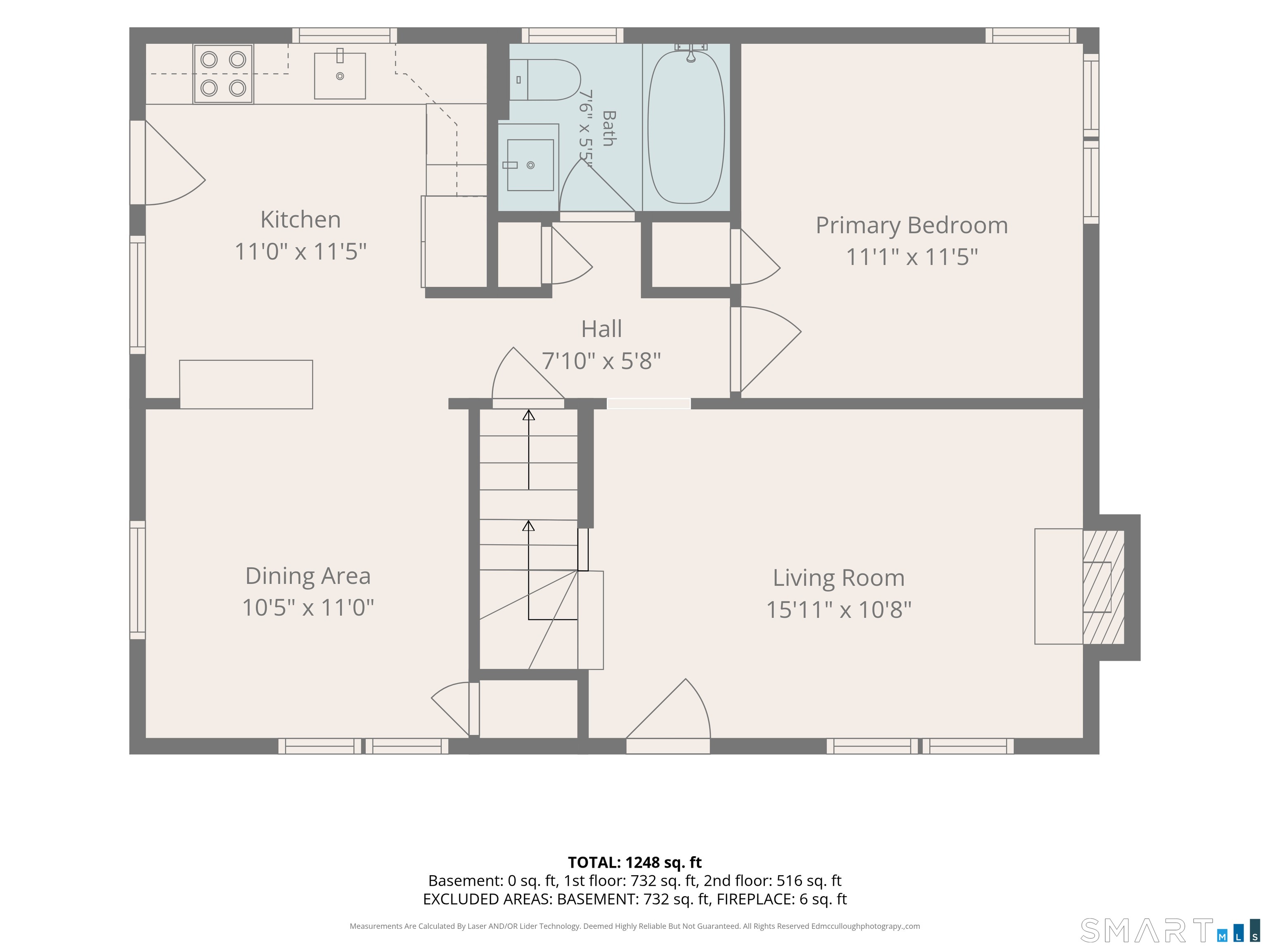 35 Helaine Road photo 33