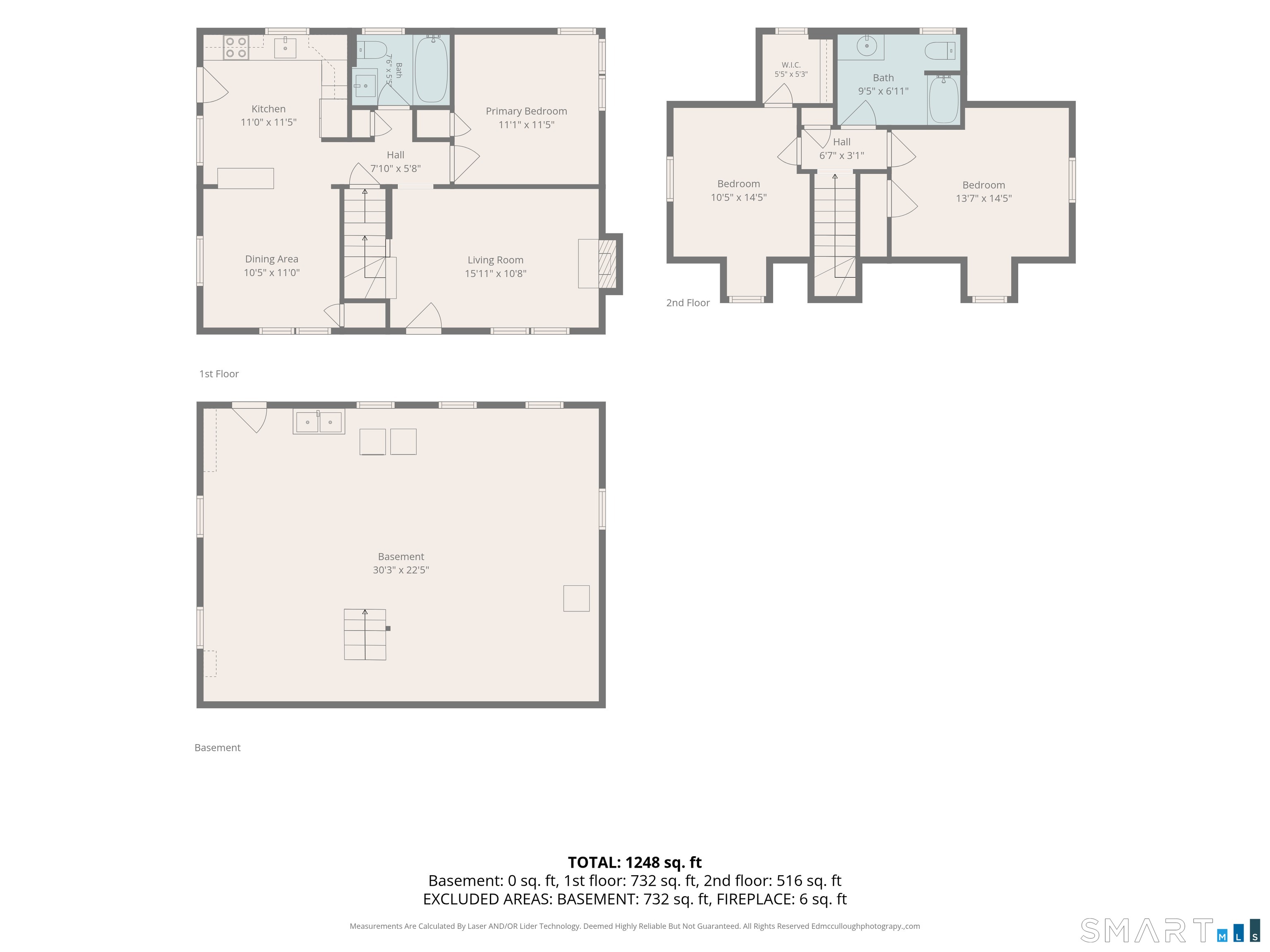 35 Helaine Road photo 36