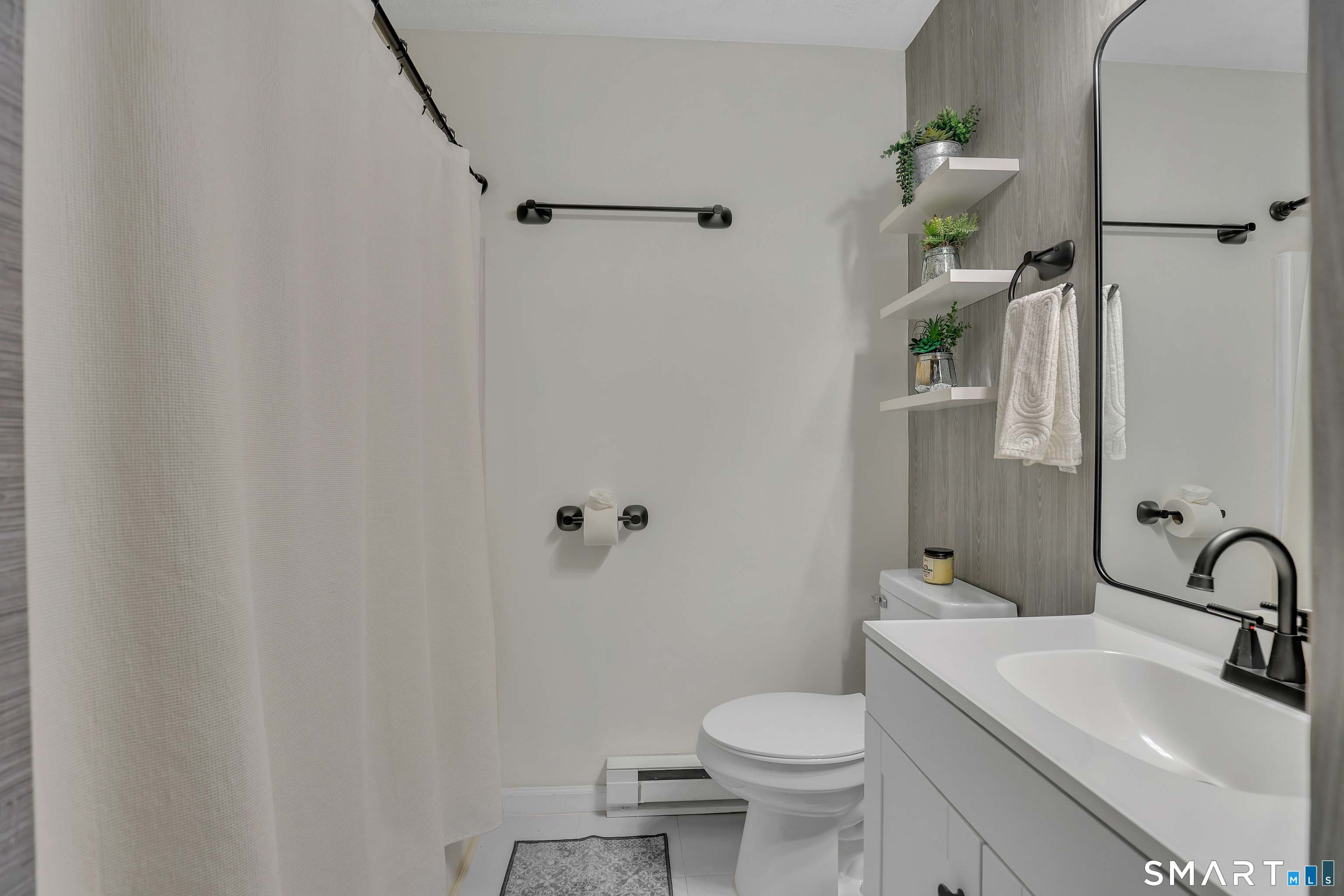 74 Washington Road Unit #40 photo 18
