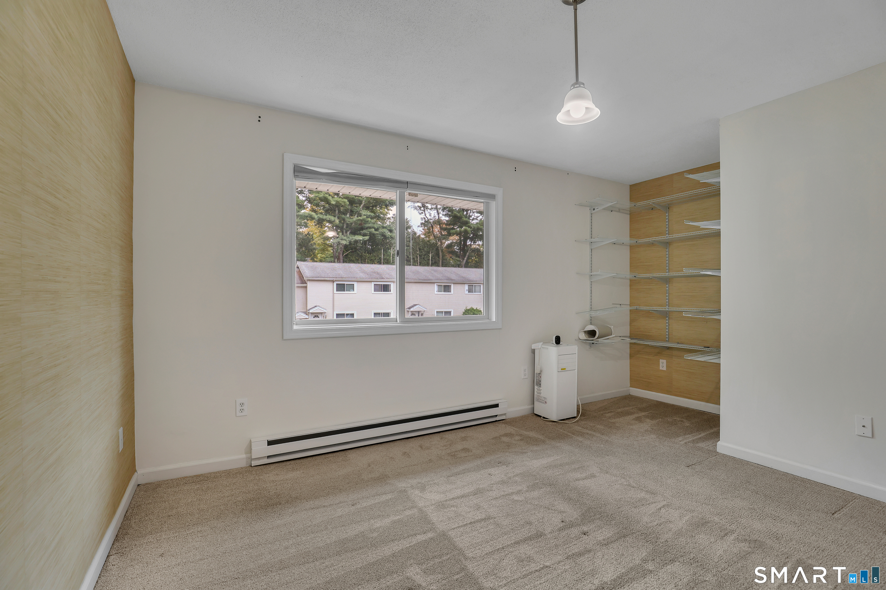 74 Washington Road Unit #40 photo 22