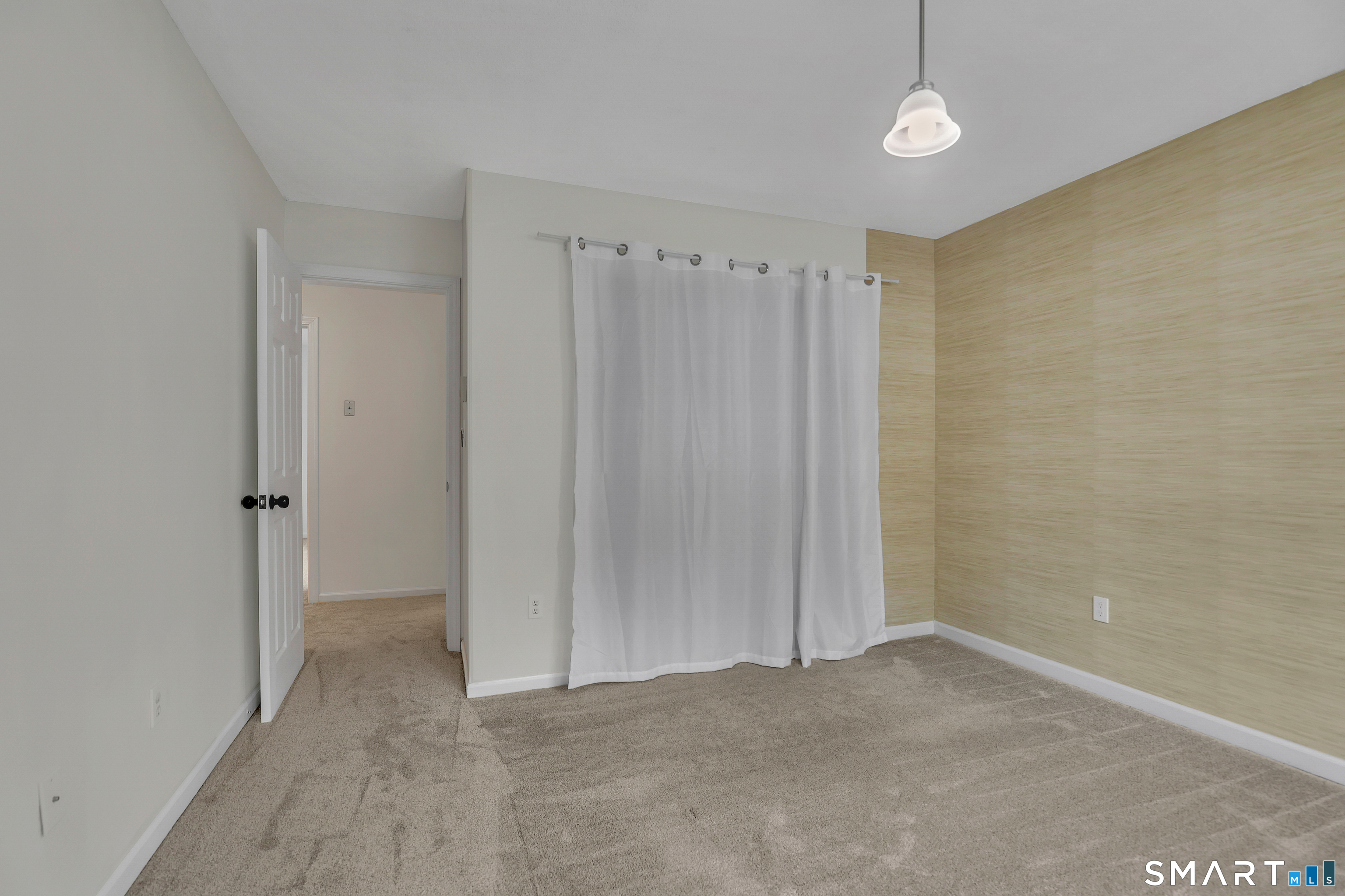 74 Washington Road Unit #40 photo 24